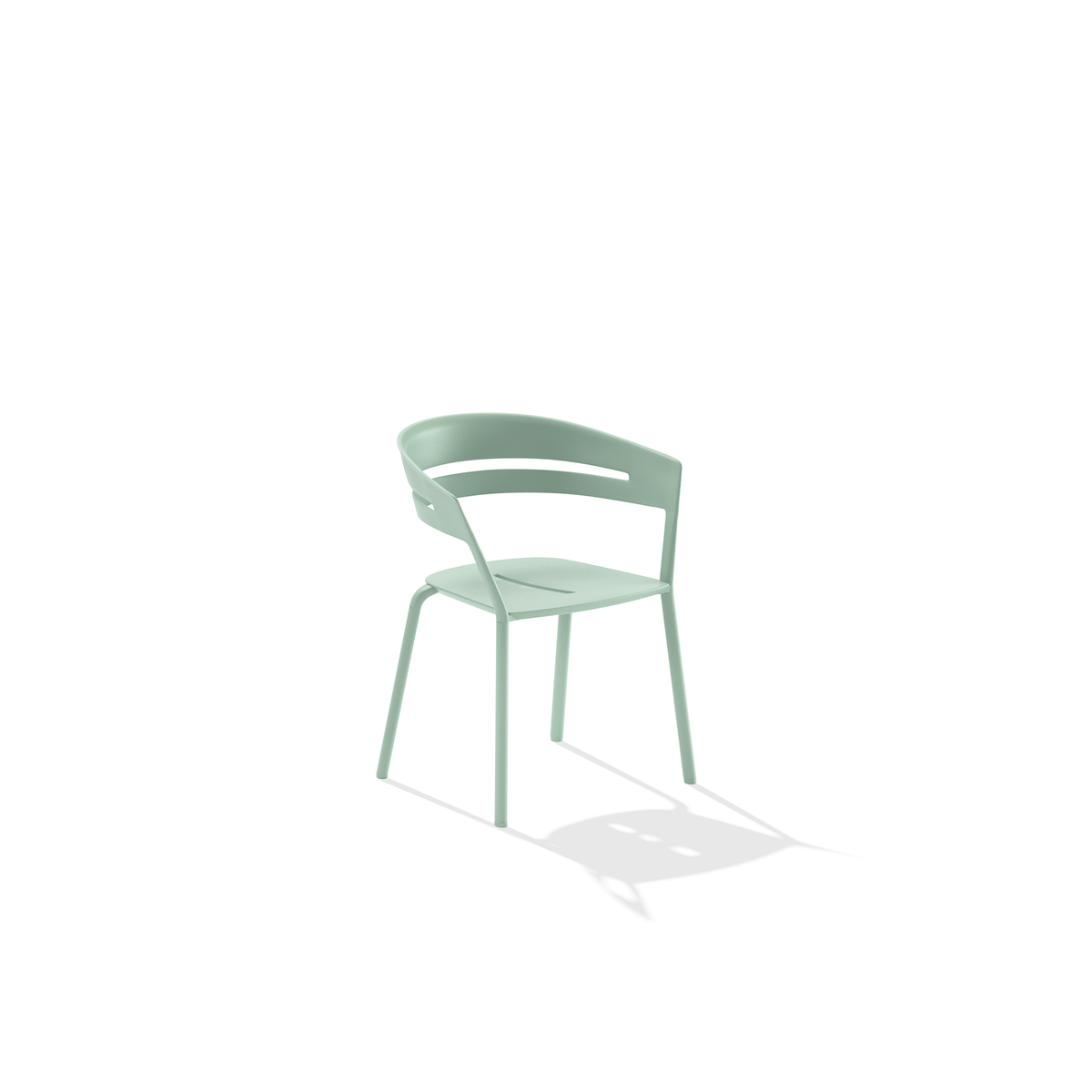 Ria Dining Armchair