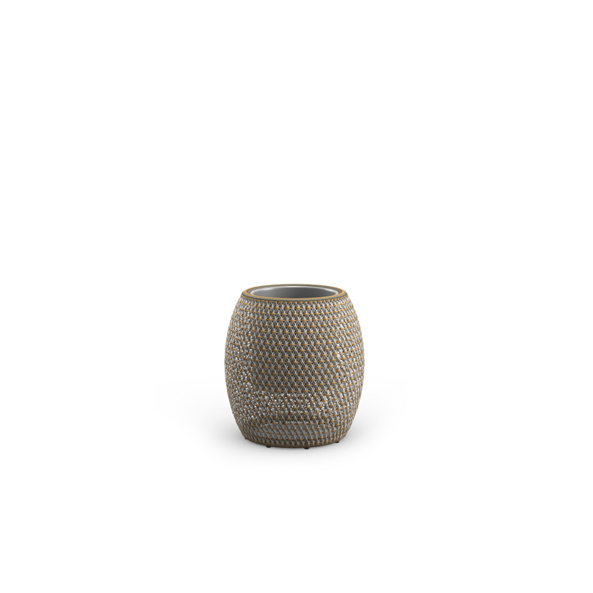 Dala Planter M