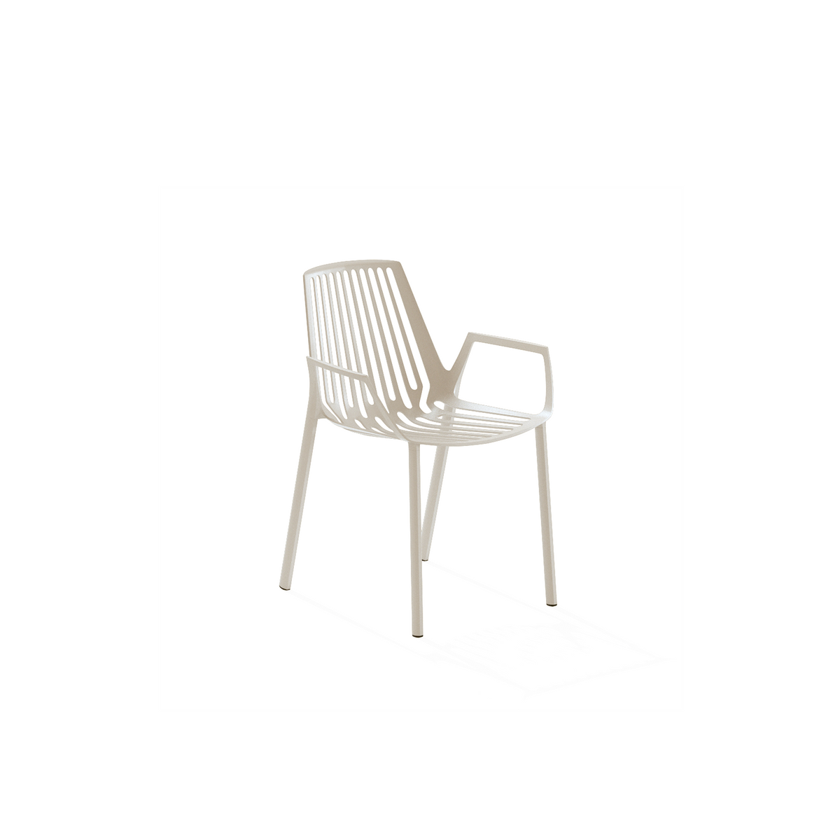 Rion Dining Armchair (850)
