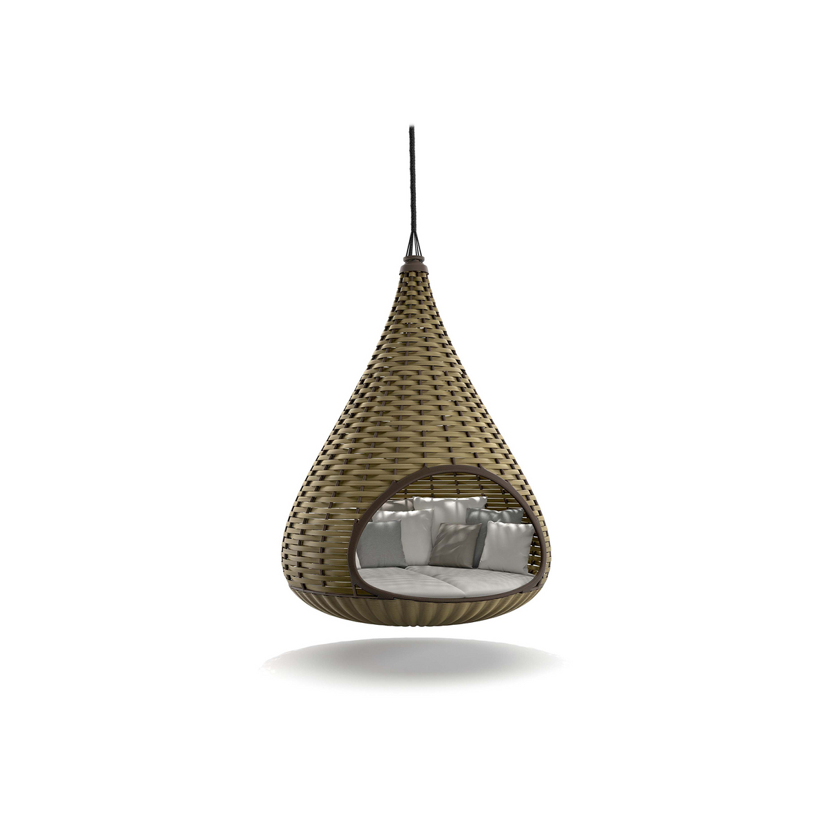 Nestrest Hanging Lounger