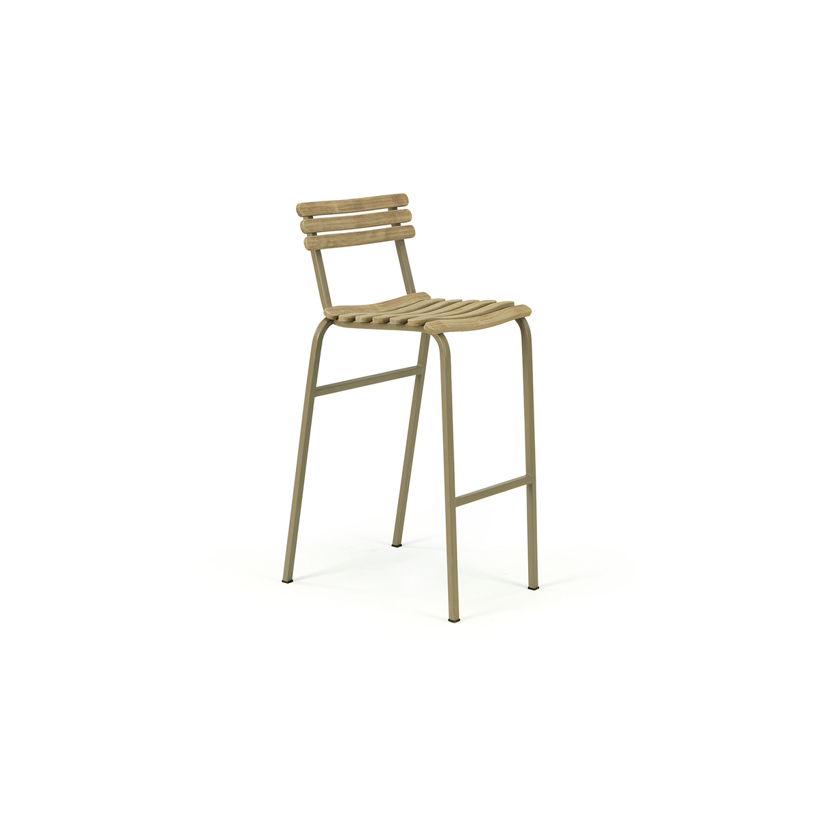 Laren Barstool