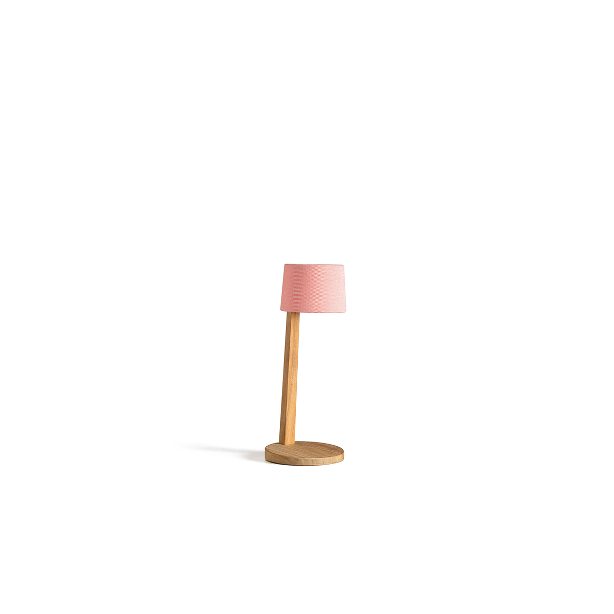 Gaia Table Lamp