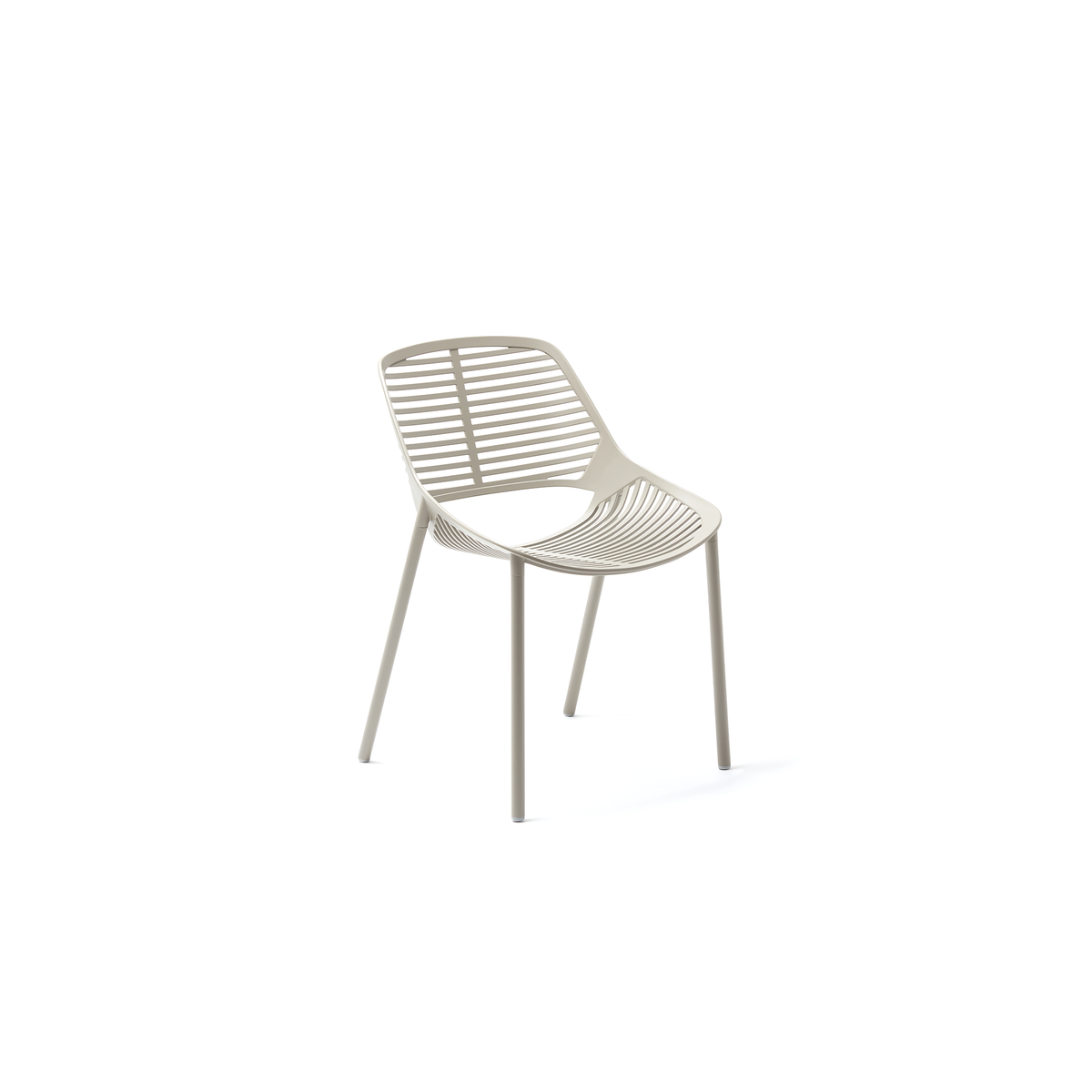 Niwa Dining Chair