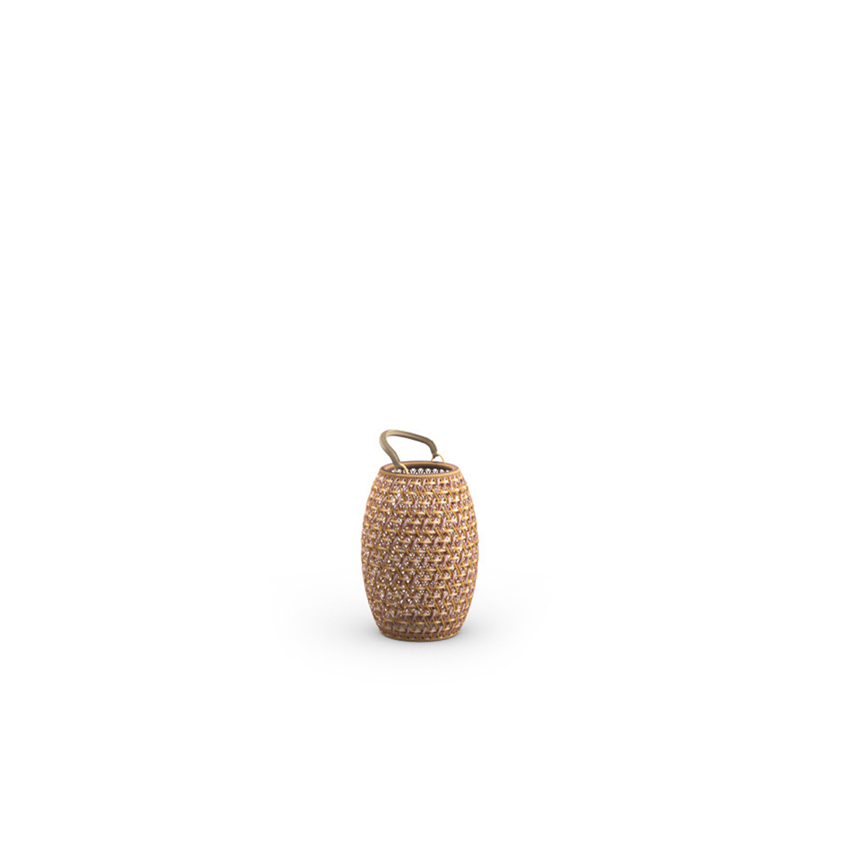 Dala Lantern Medium