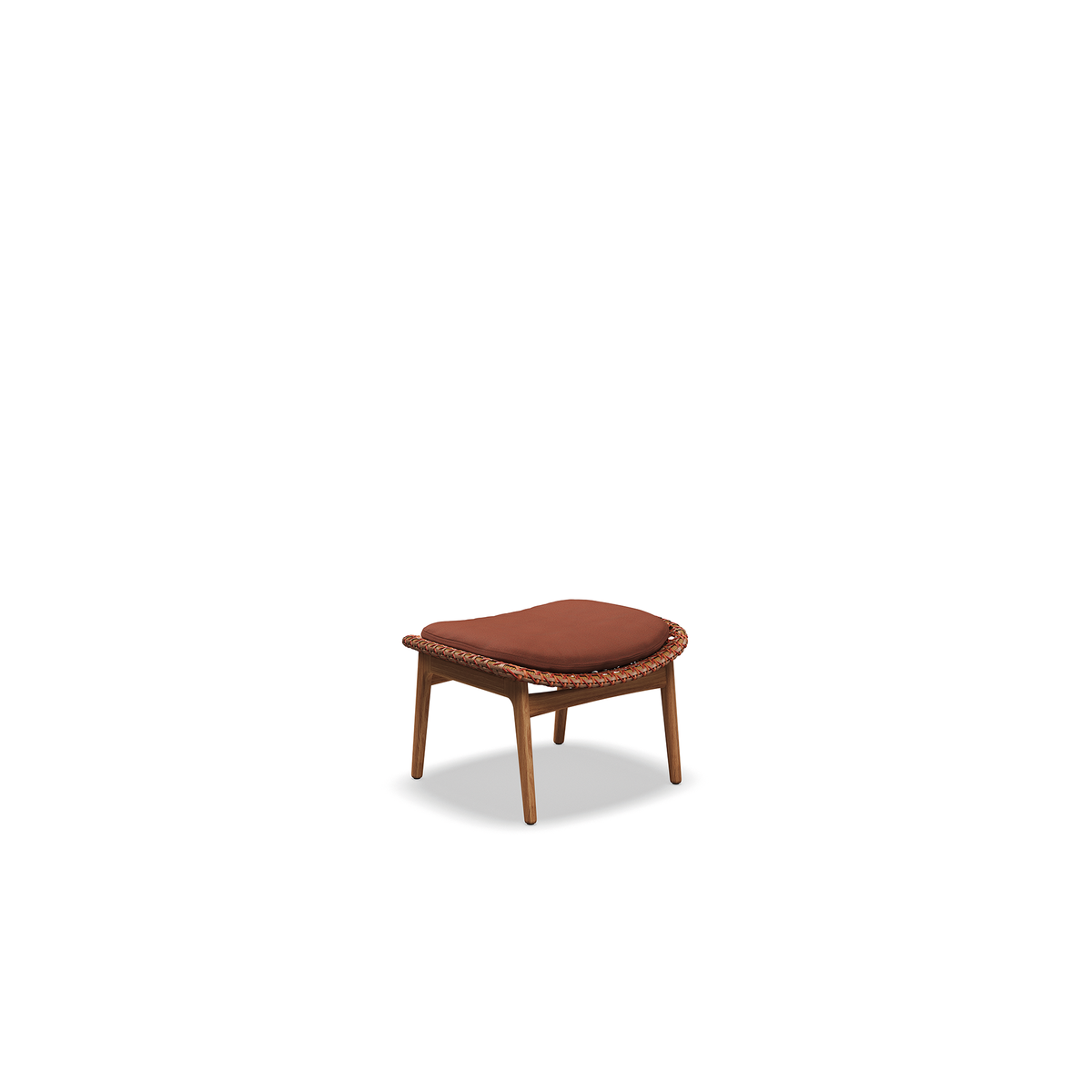 Kay Ottoman