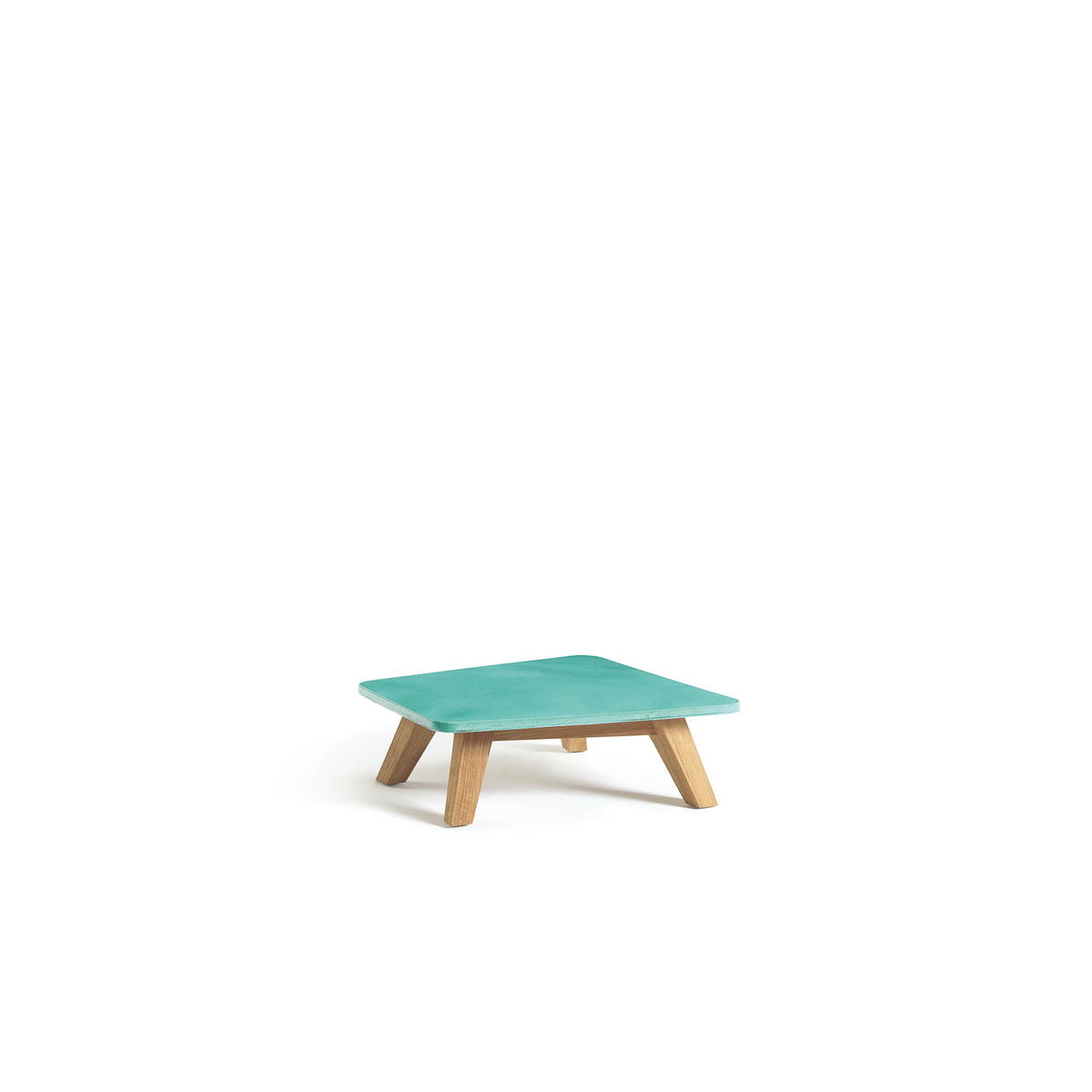 Rafael Coffee Table 68 x 70 x 23 cm