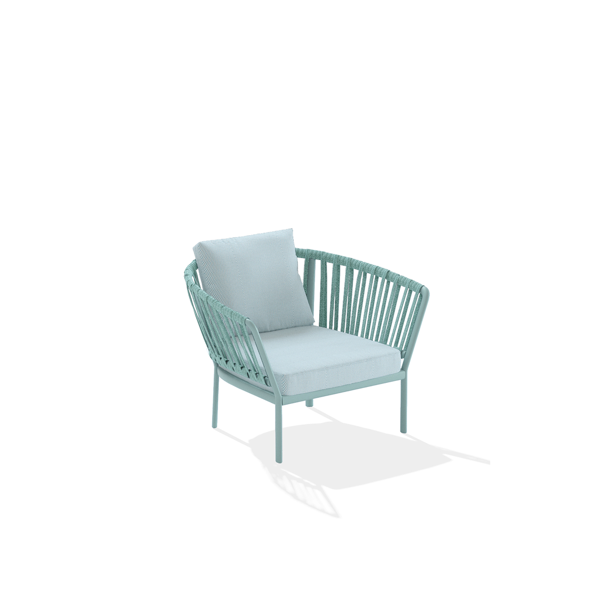 Ria Armchair