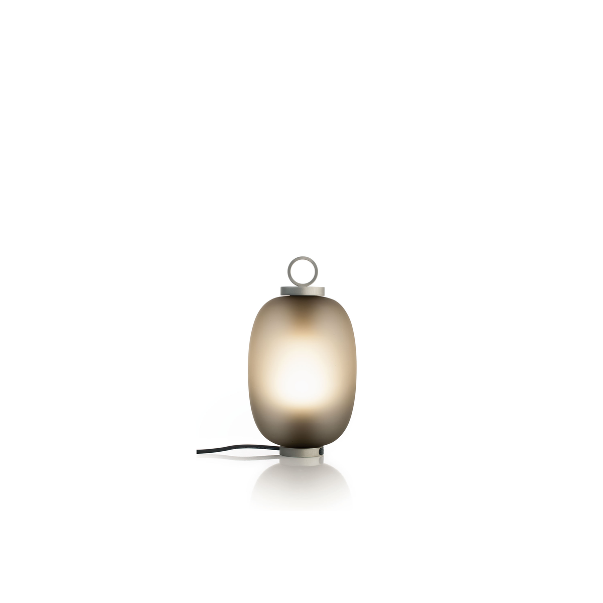 Lucerna Wired Lantern