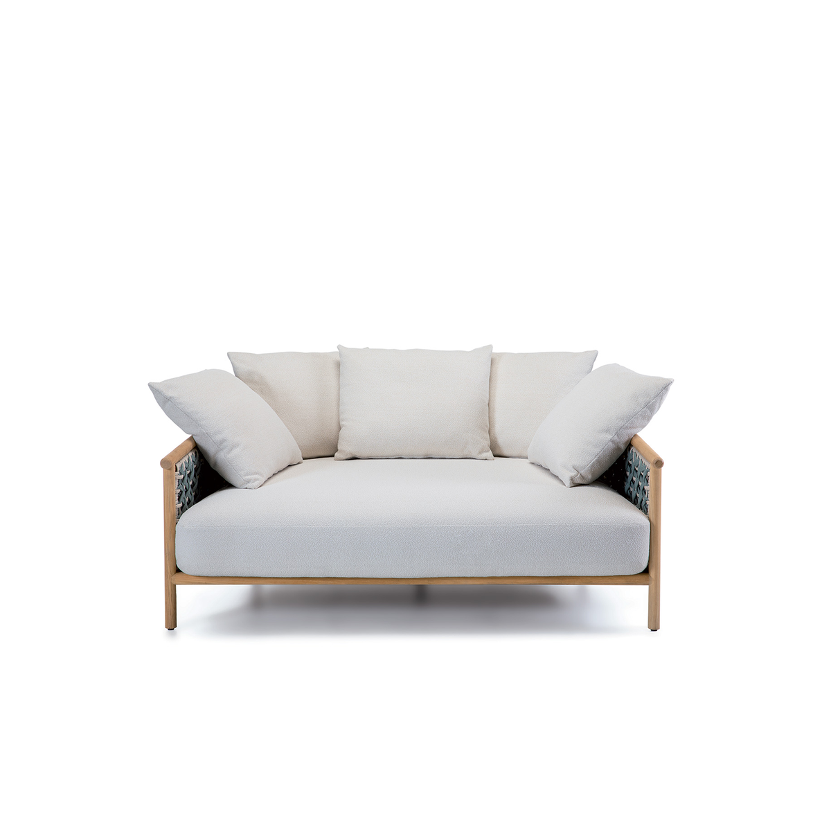 Patio Daybed