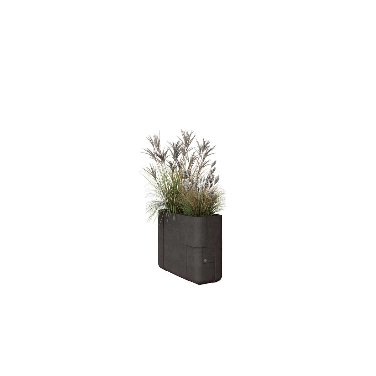 Aarde Slim Trough