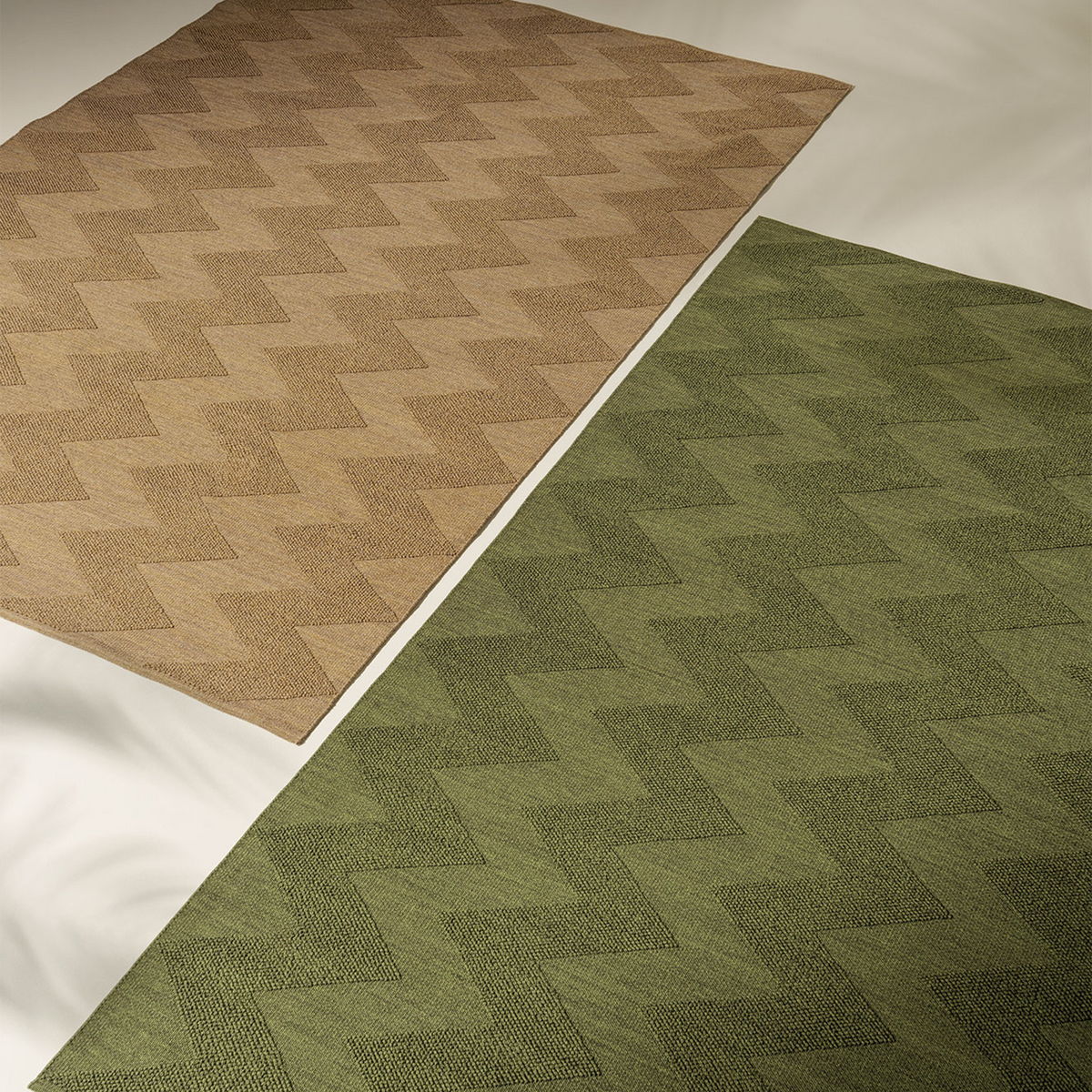 Tetide Rug 200 x 300 cm