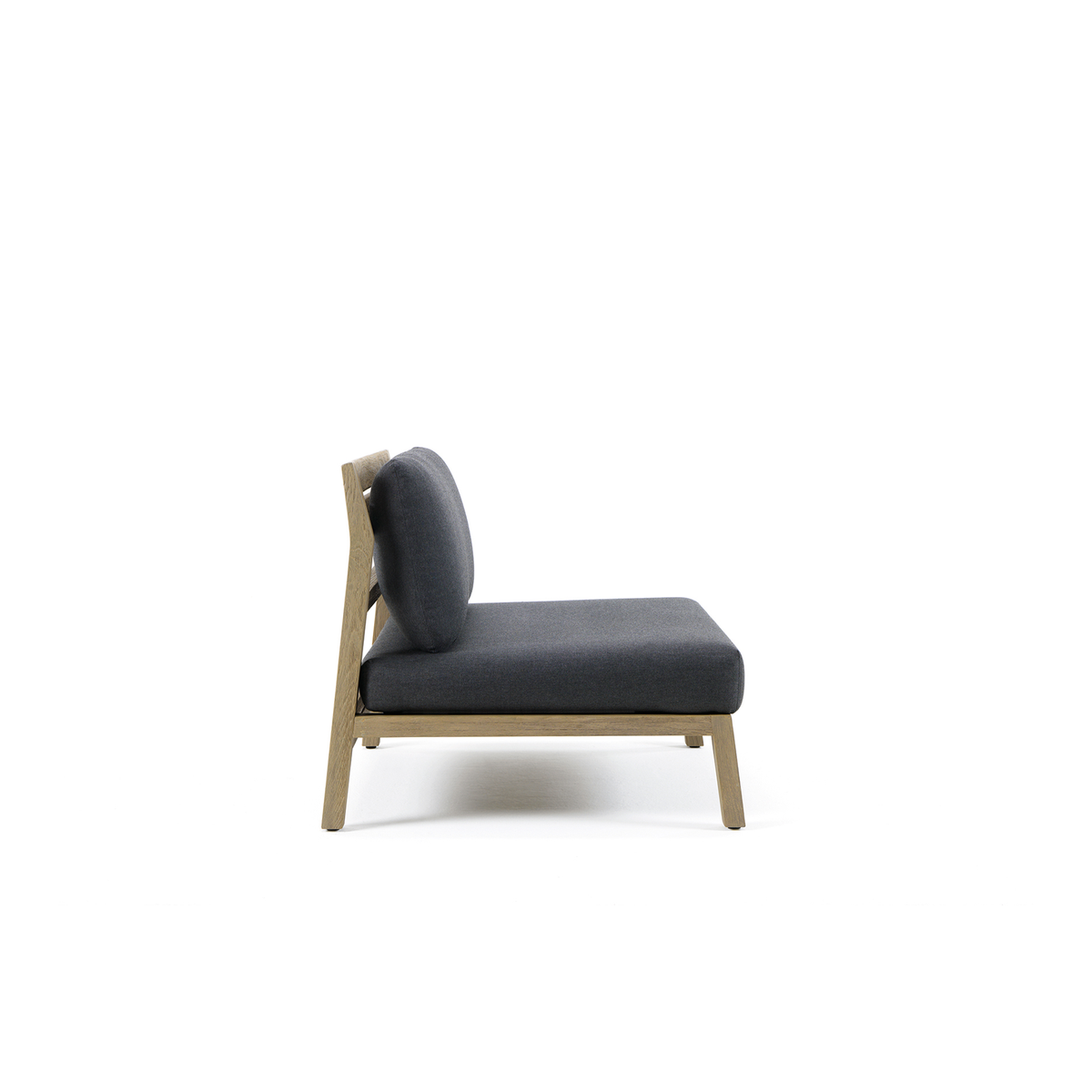 Costes Central Module