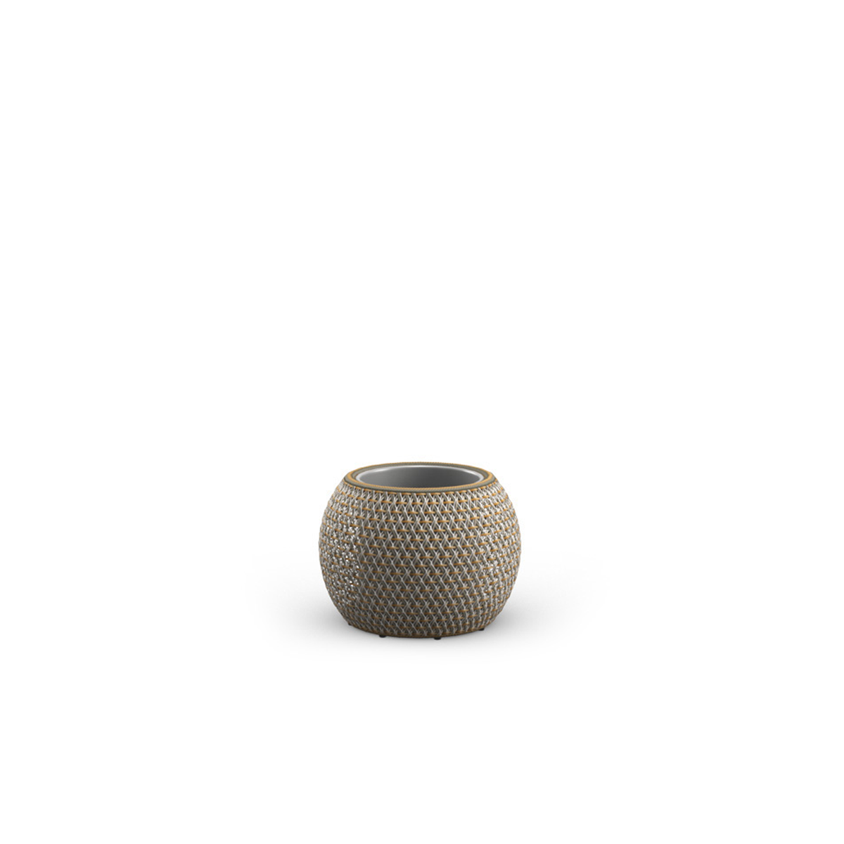 Dala Planter Small