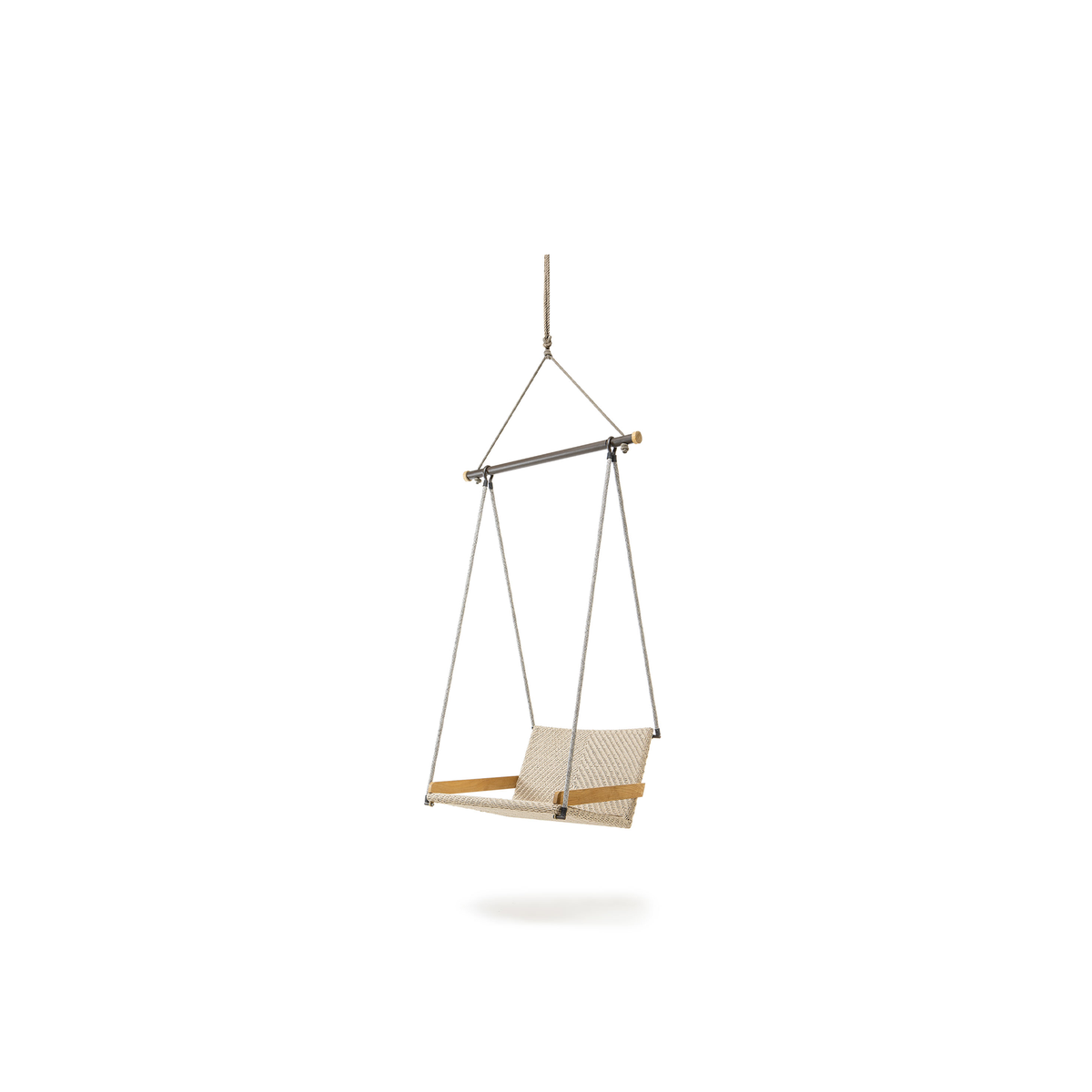 Allaperto Nautic Hanging Armchair