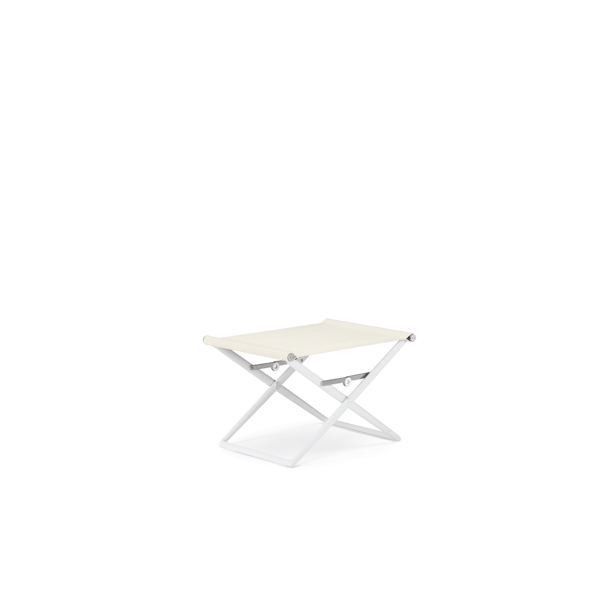 Seax Footstool