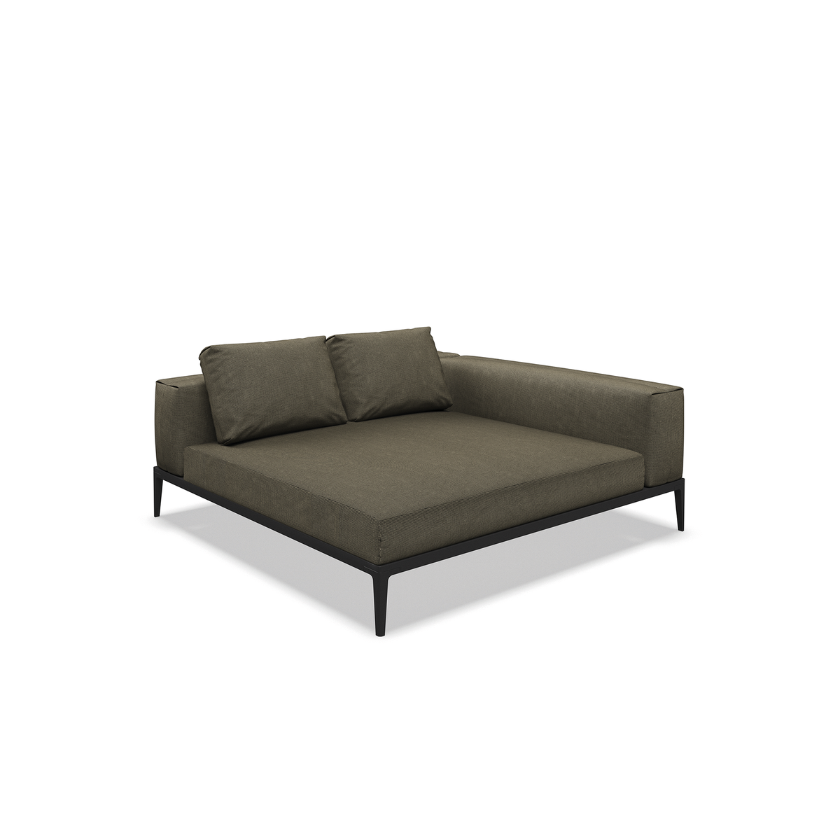 Grid Modular Chill Unit