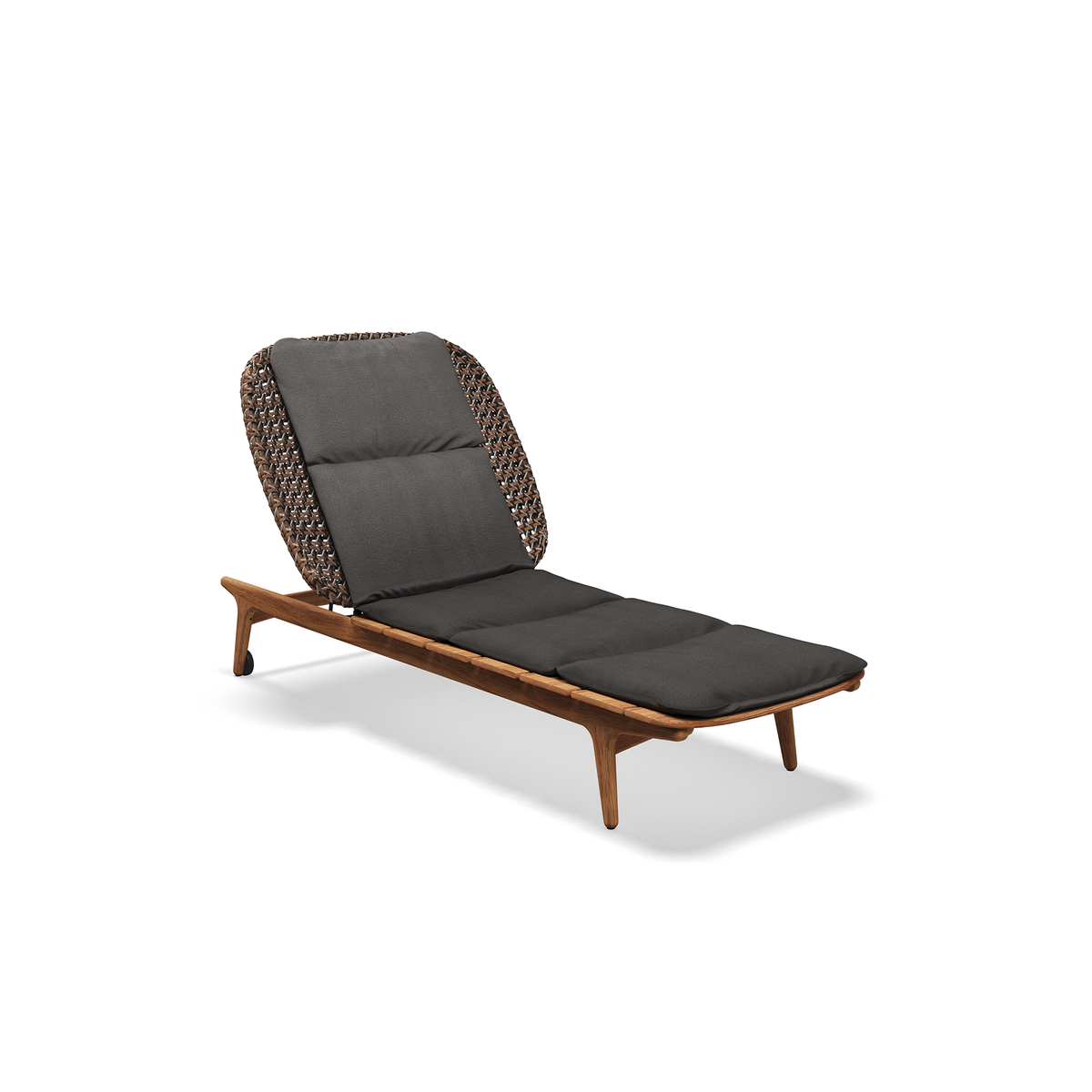 Kay Lounger