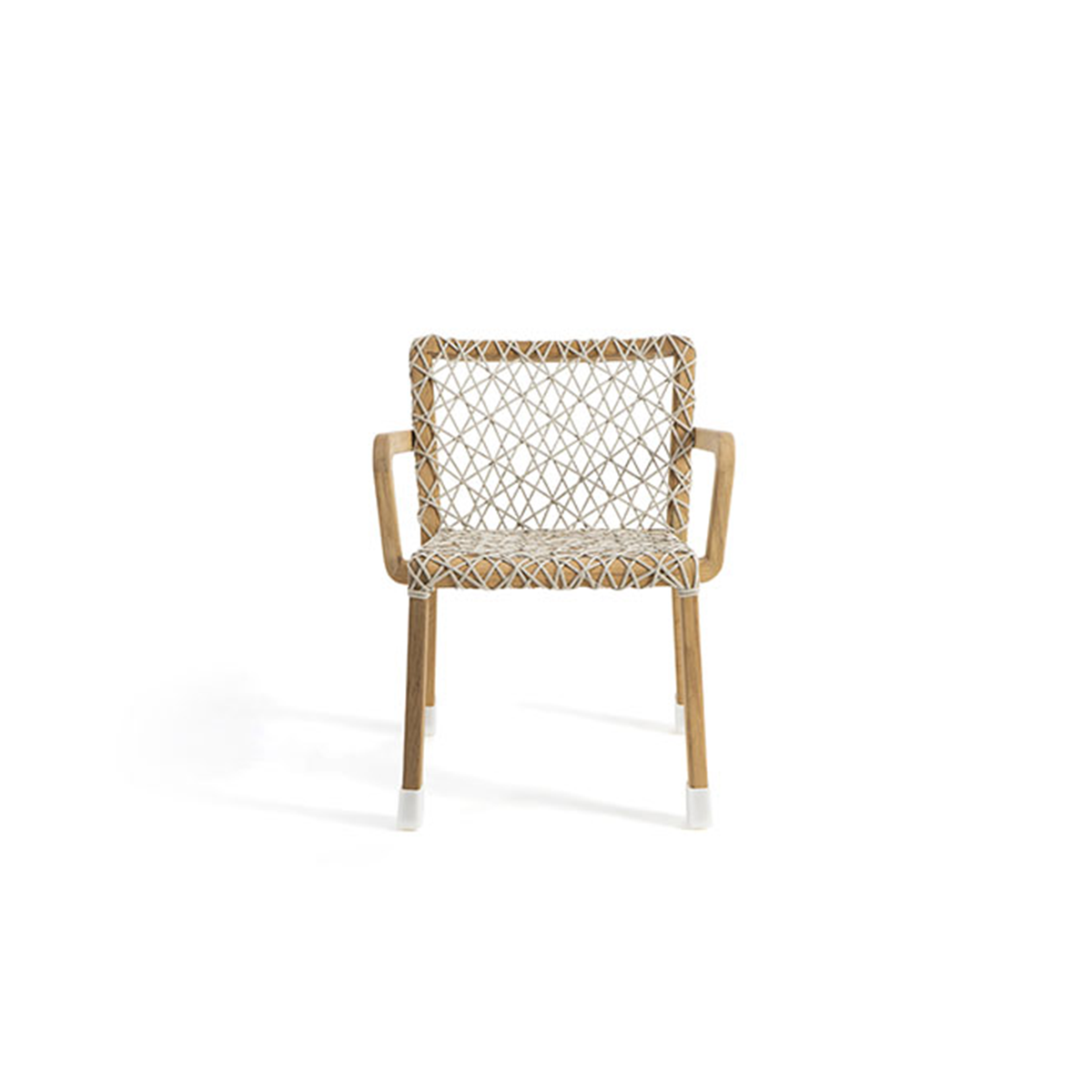 Rafael Dining Armchair