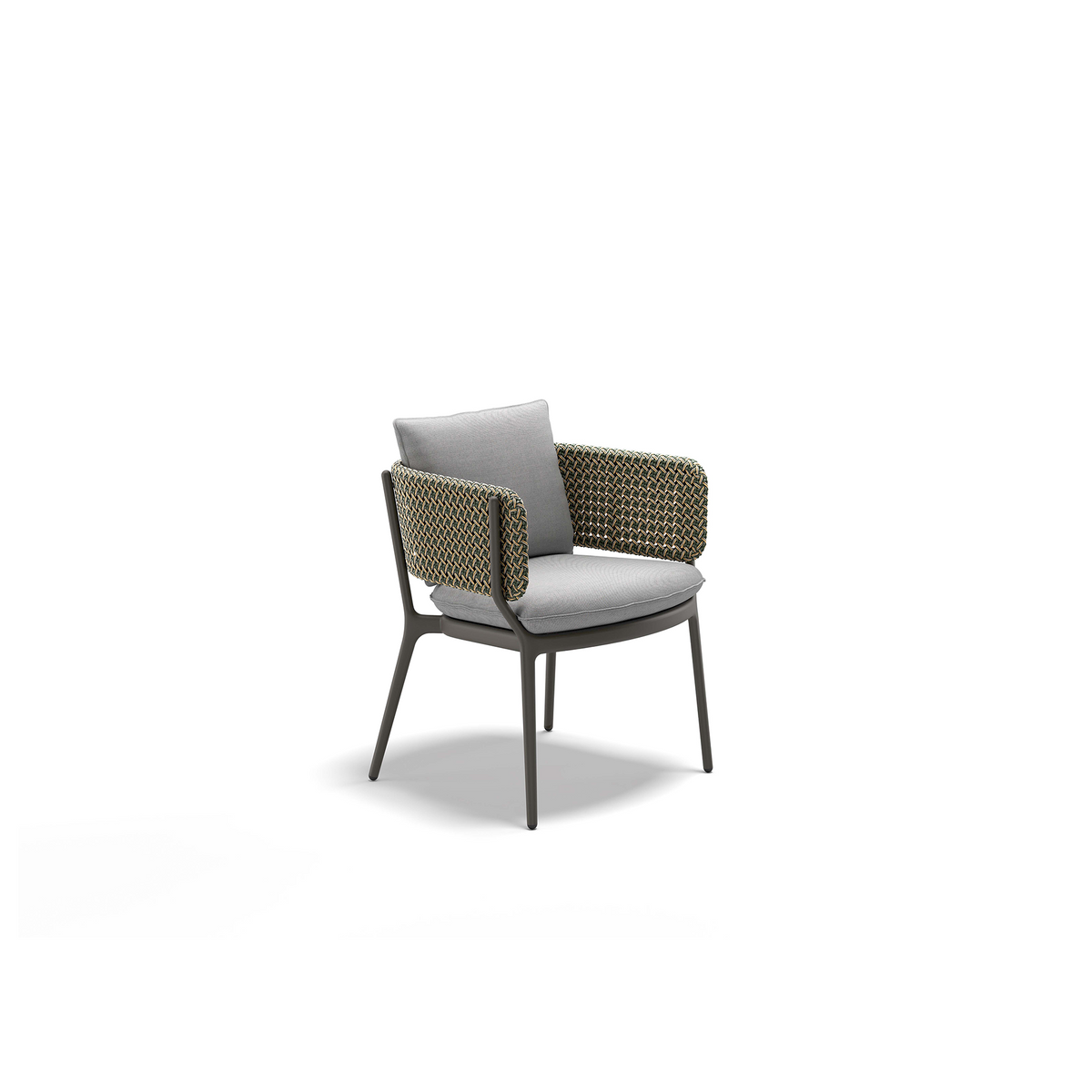 Bellmonde Armchair