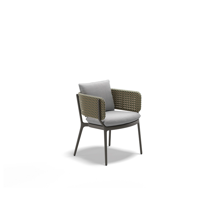 Bellmonde Armchair