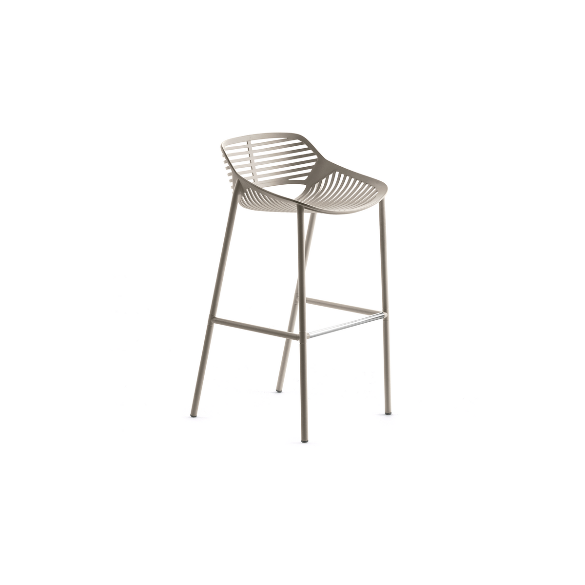 Niwa Bar Stool