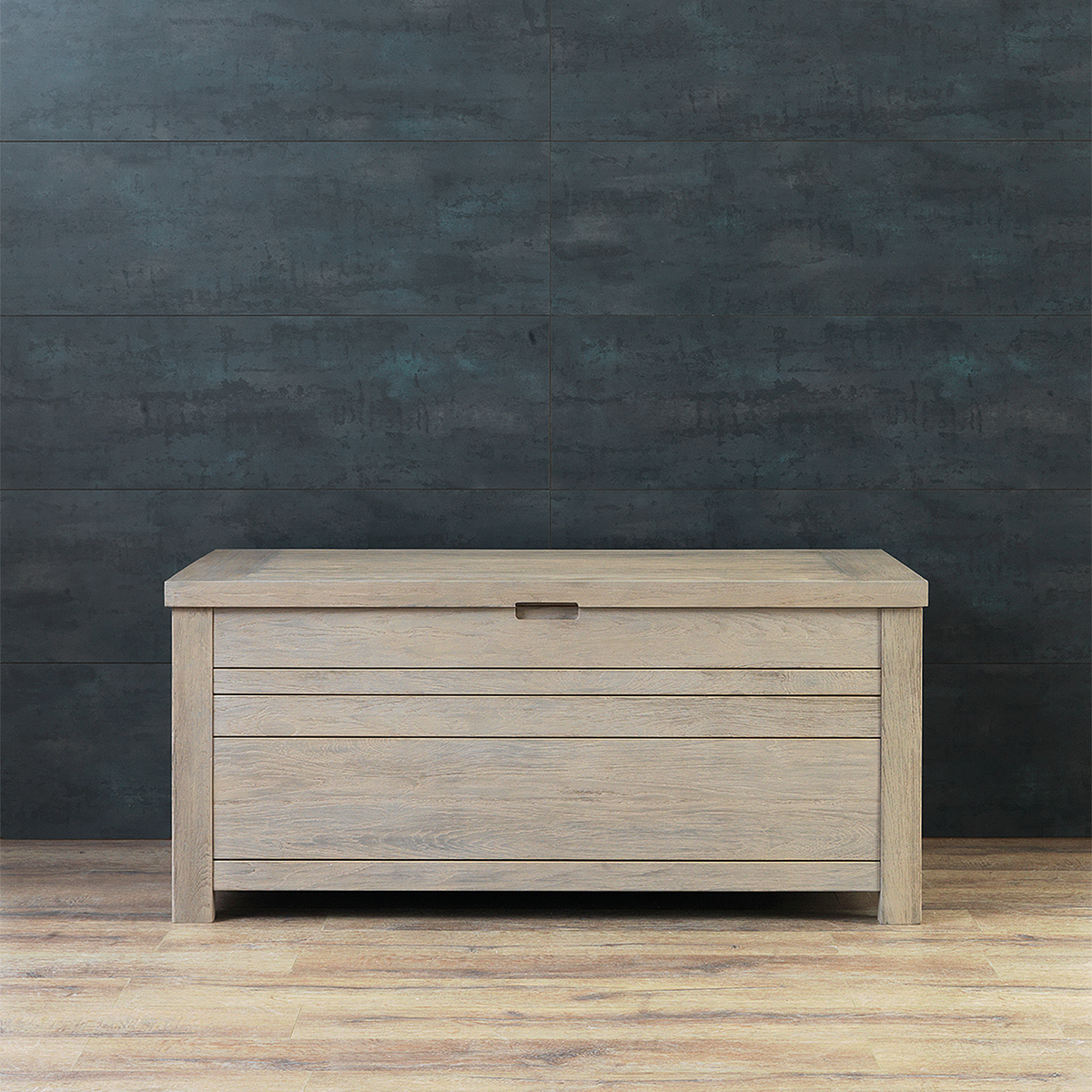T-Box Storage Trunk