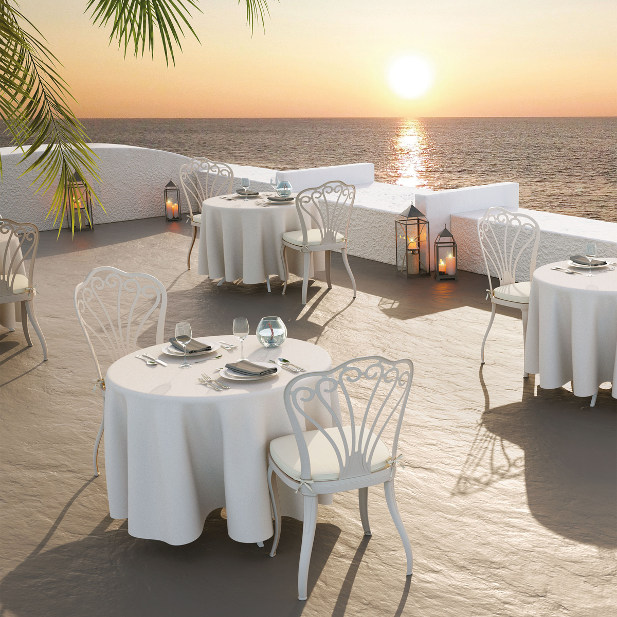 Armonia Dining Chair with Armrests (30)