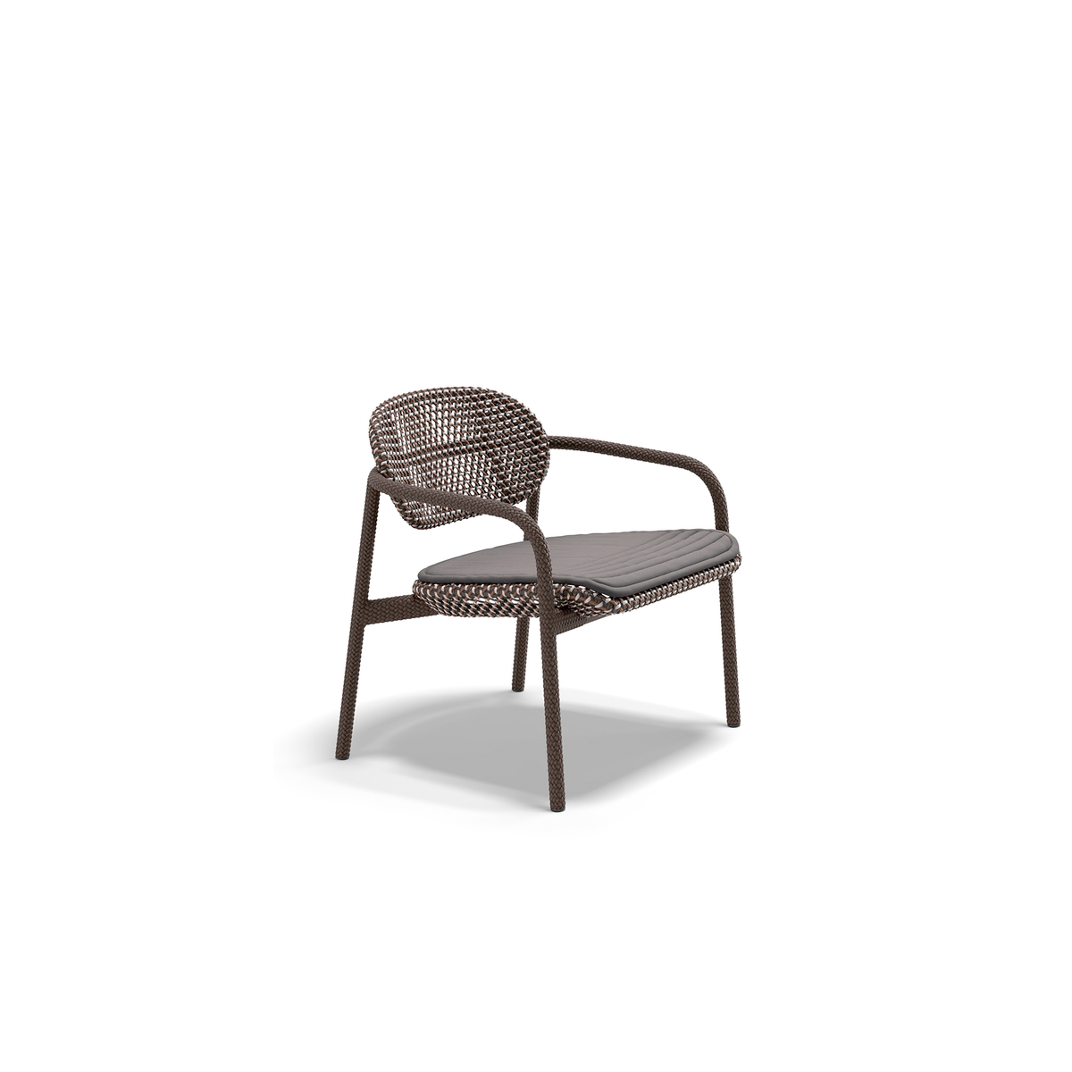 Roii Lounge Chair