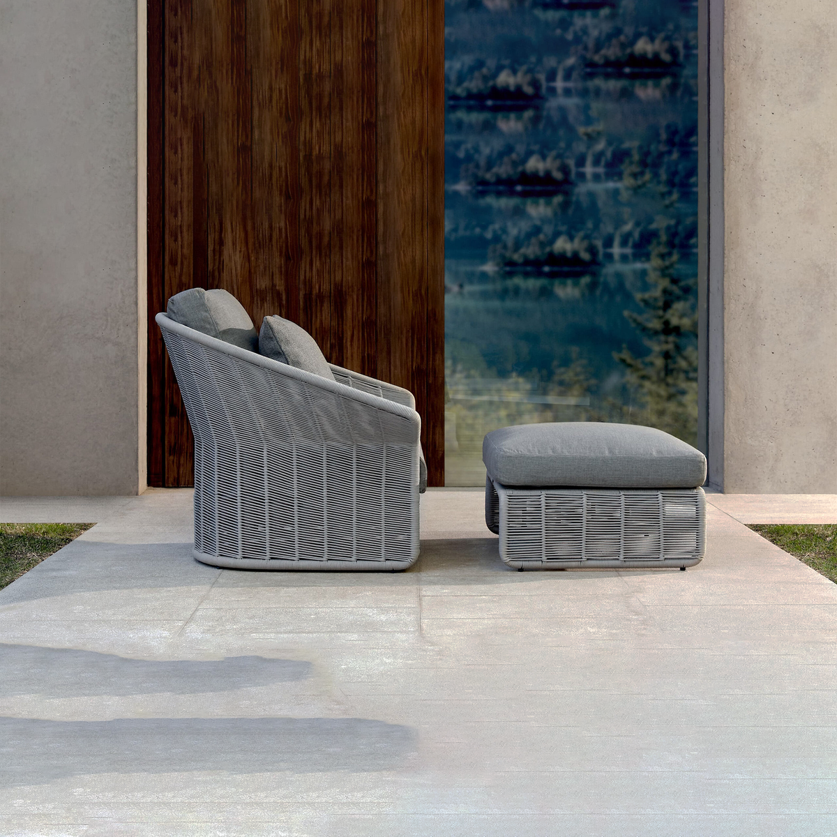 Collare Ottoman