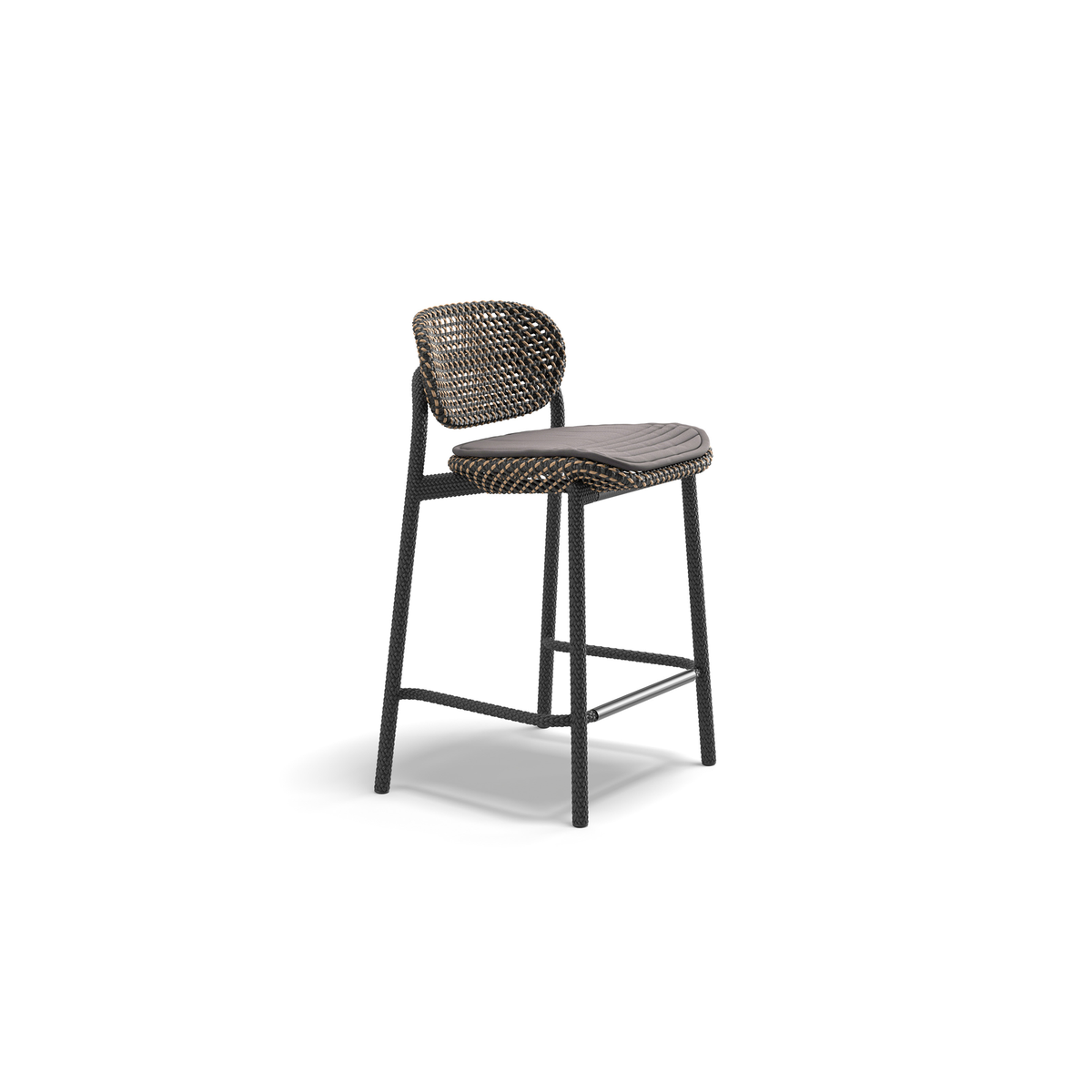 Roii Counter Height Barstool