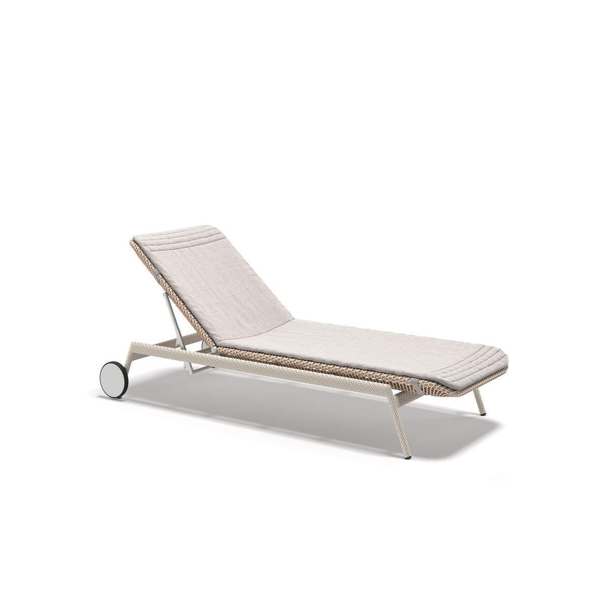 Roii Beach Chair