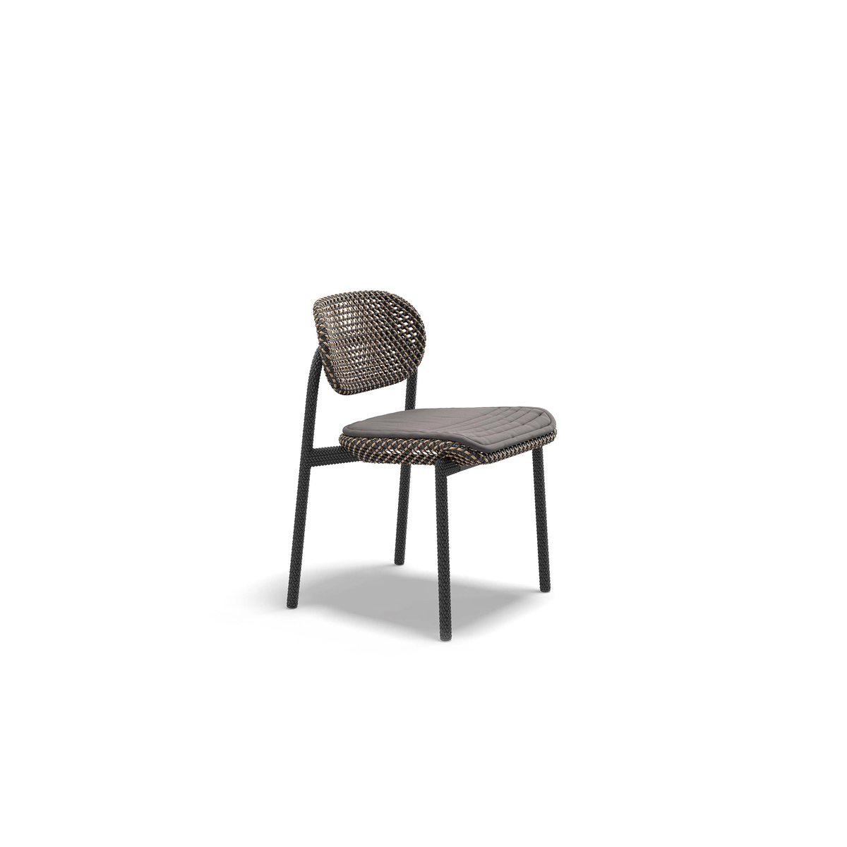 Roii Side Chair