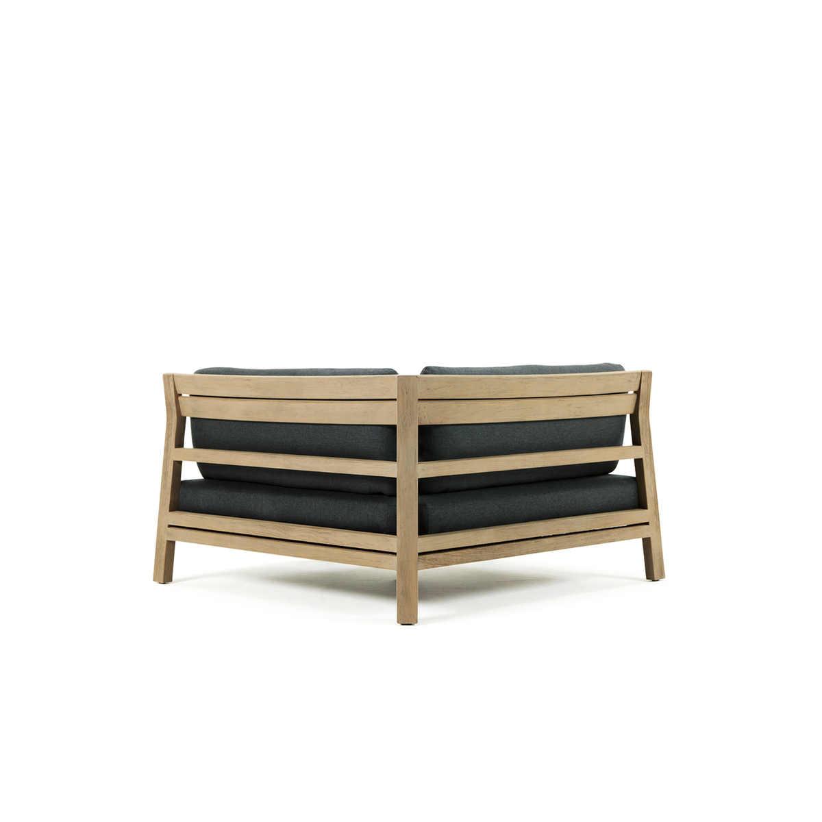 Costes Corner Module