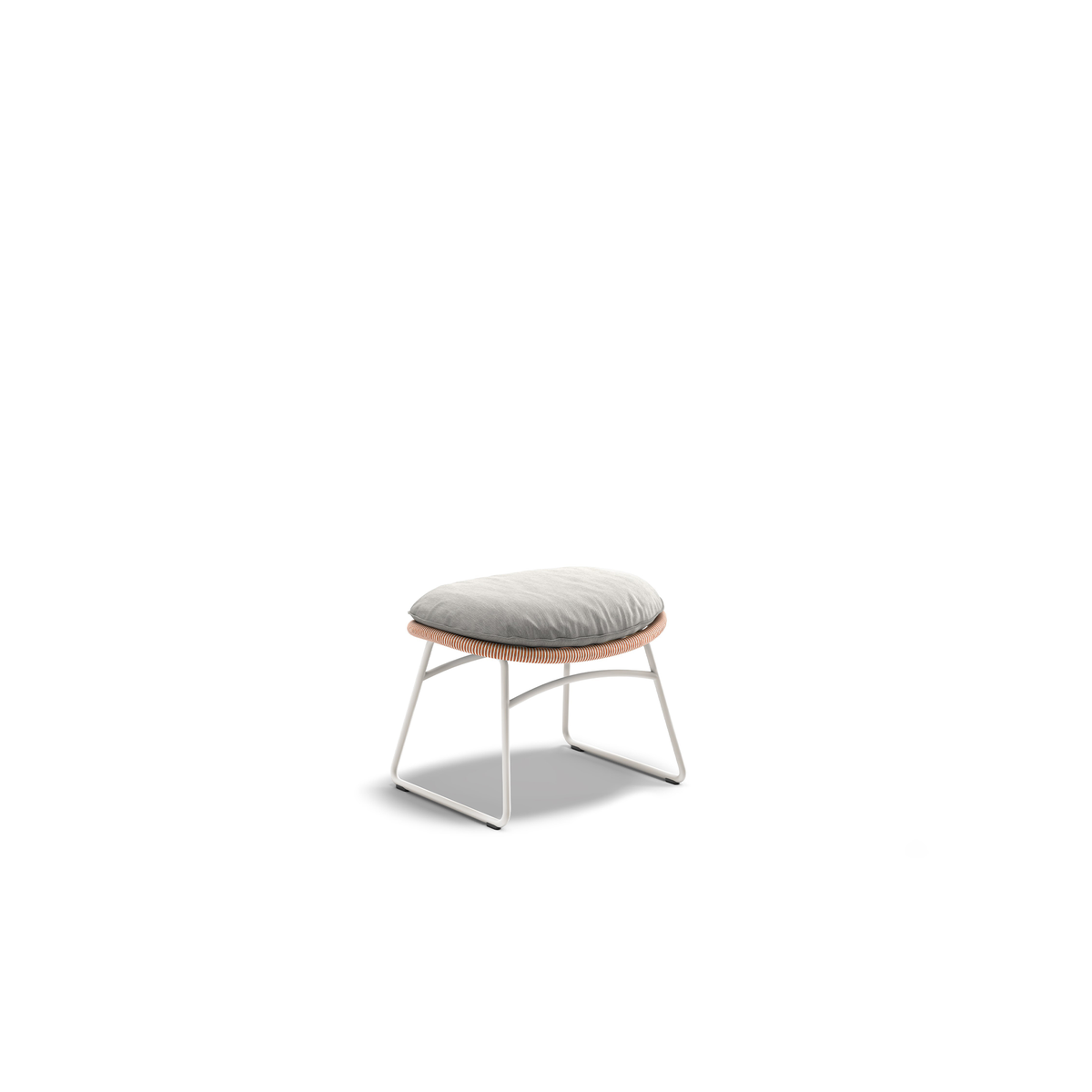 Kida Foot Stool