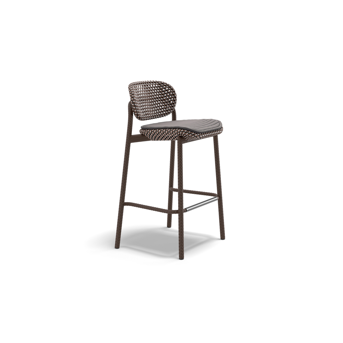Roii Barstool