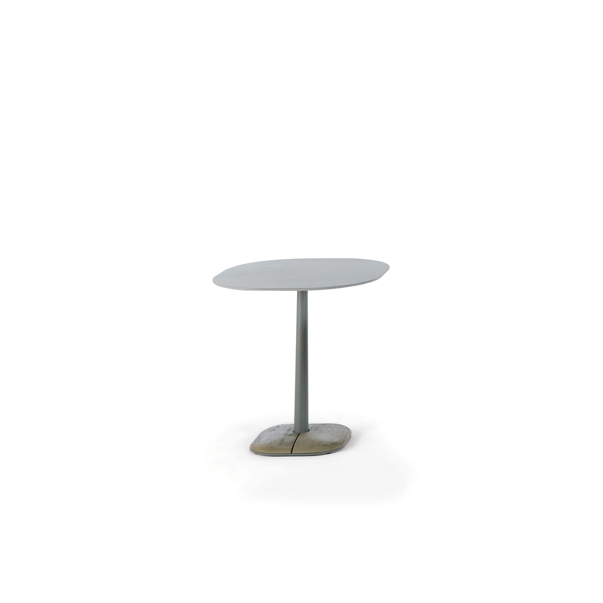 Enjoy Dining Table 90 x 70 x 75 cm