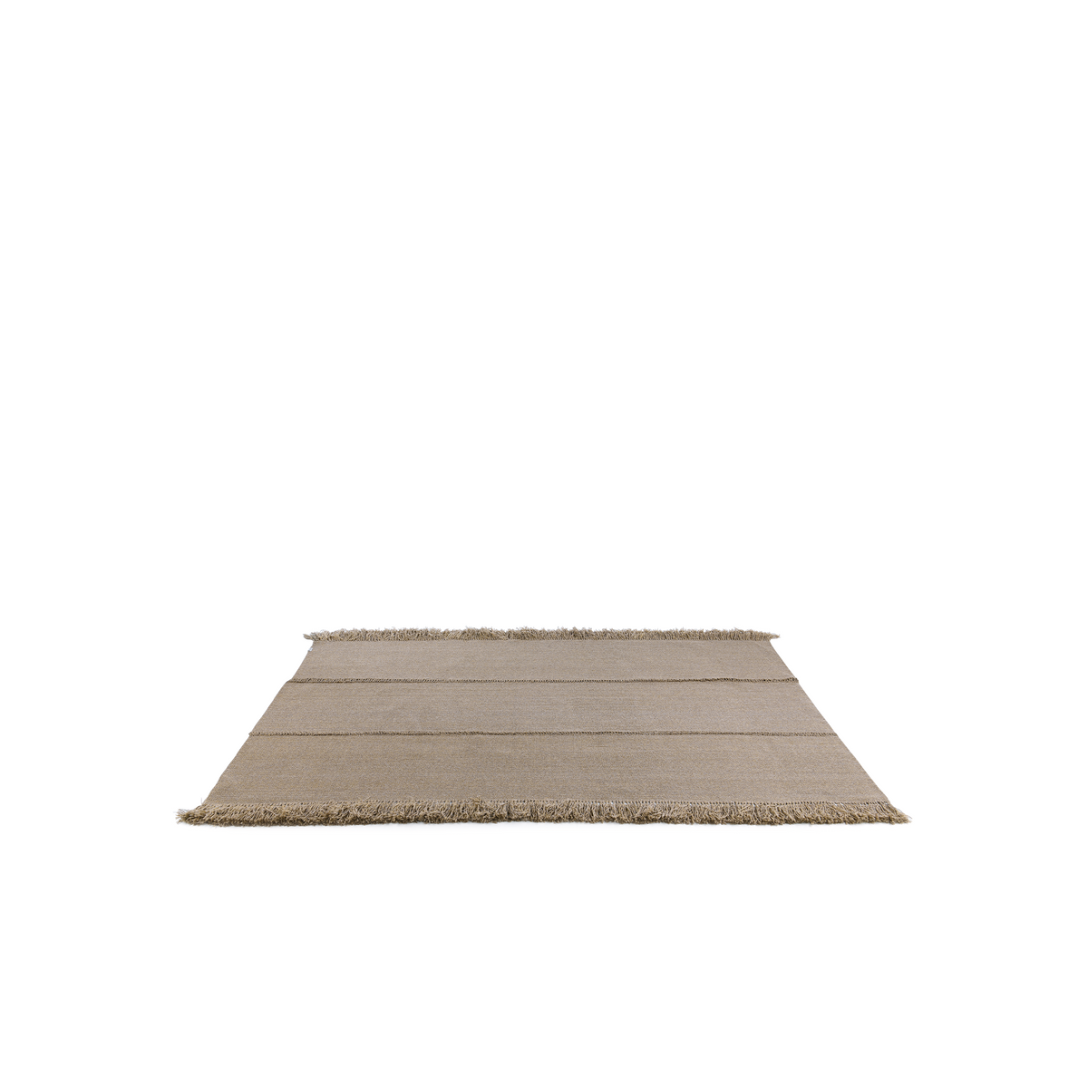 Triptyque Rug 300 x 200 cm