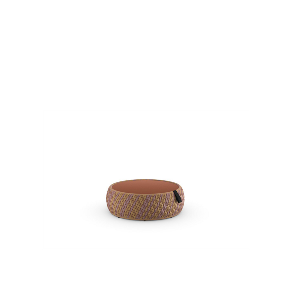 Dala Coffee Table 96 dia x 31 cm