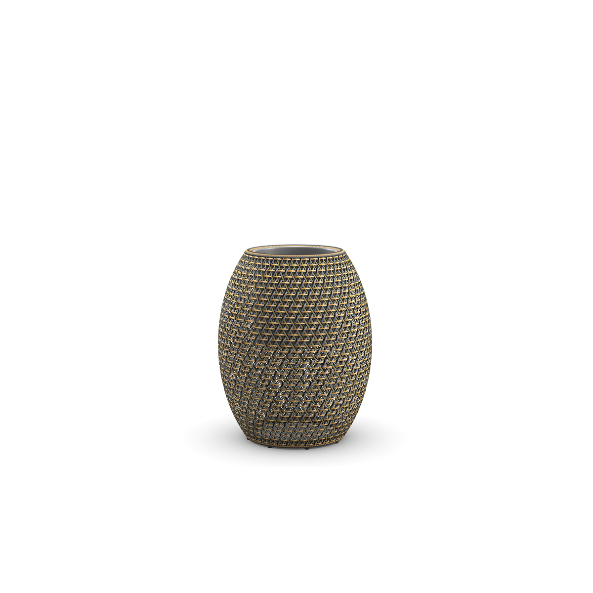 Dala Planter Large