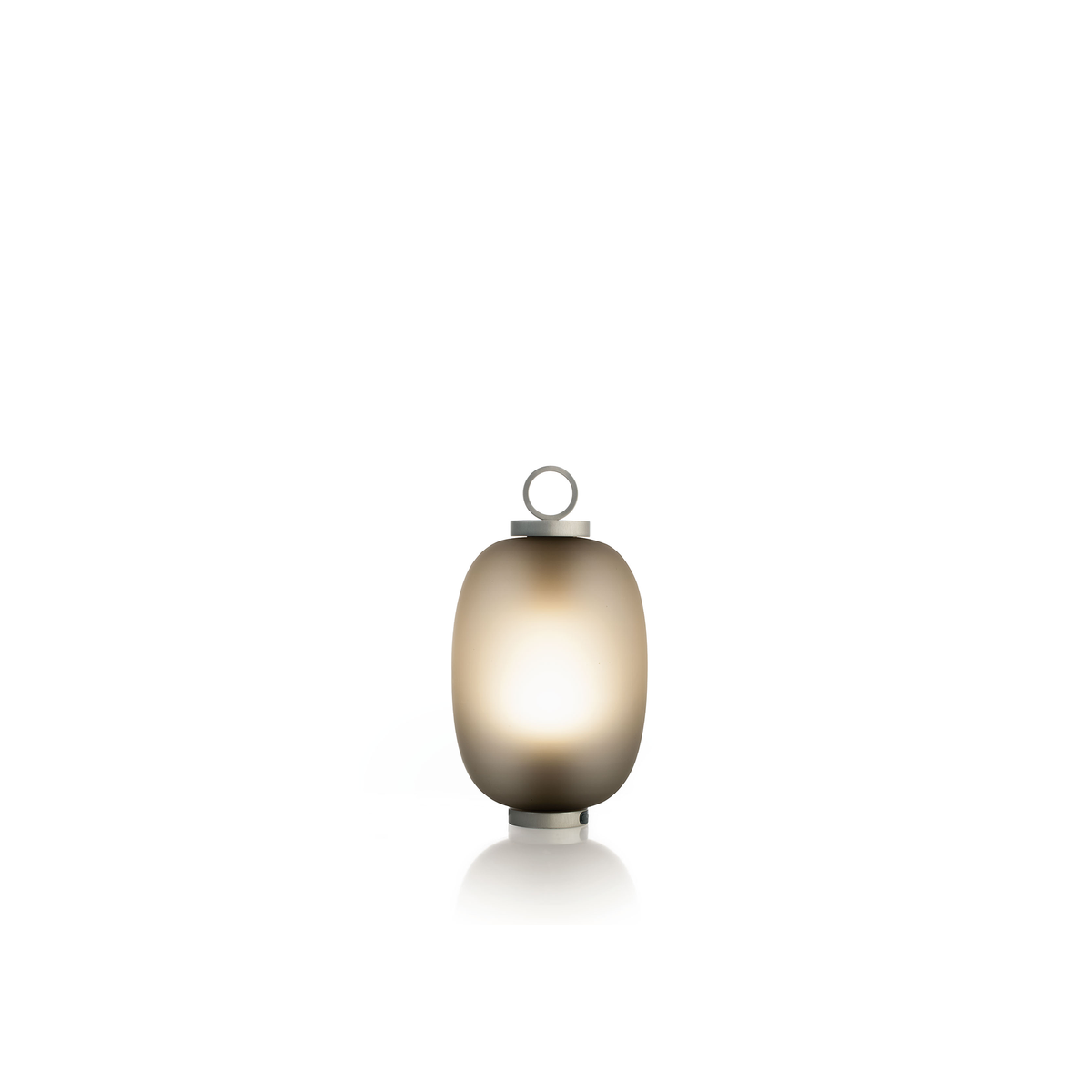 Lucerna Rechargeable Lantern
