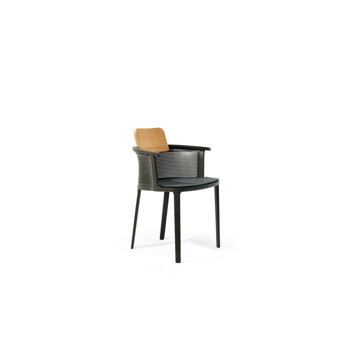 Nicolette Dining Armchair
