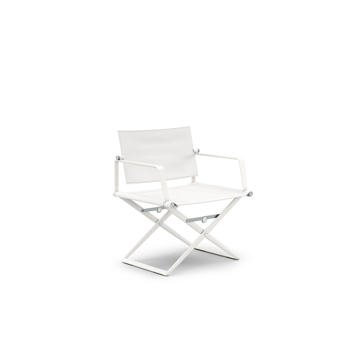 Seax Lounge chair