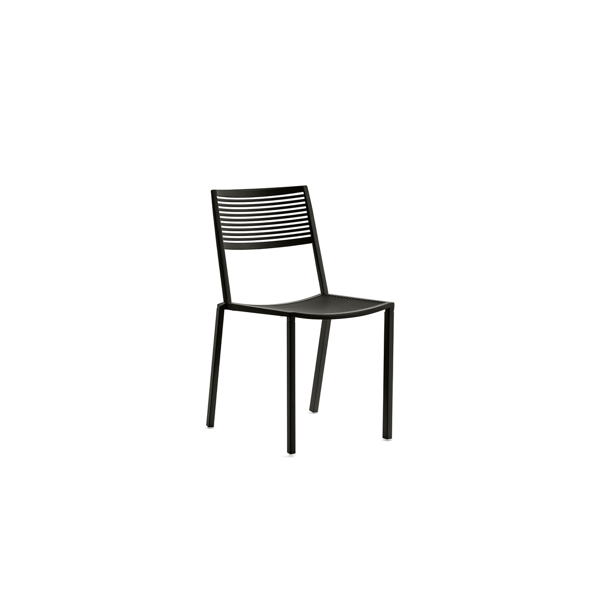 Easy Dining Chair (1503)