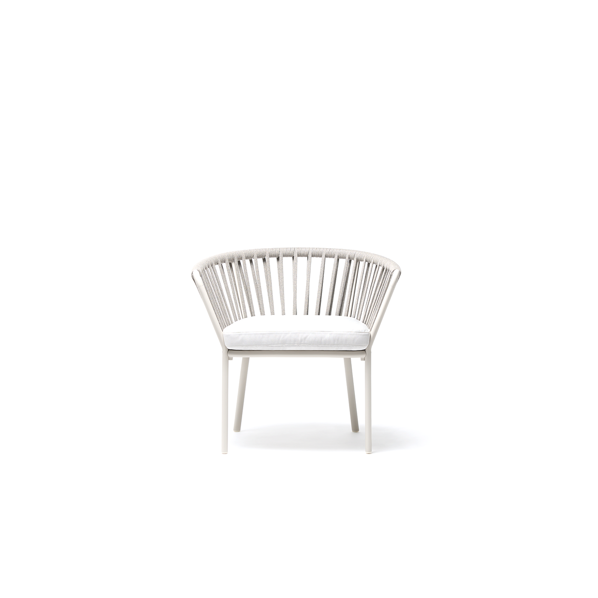 Ria Lounge Armchair