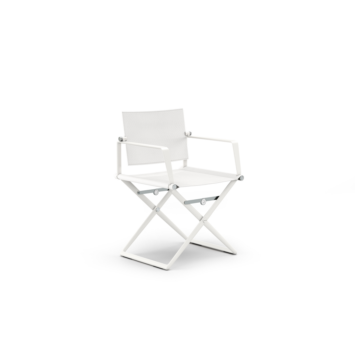 Seax Armchair