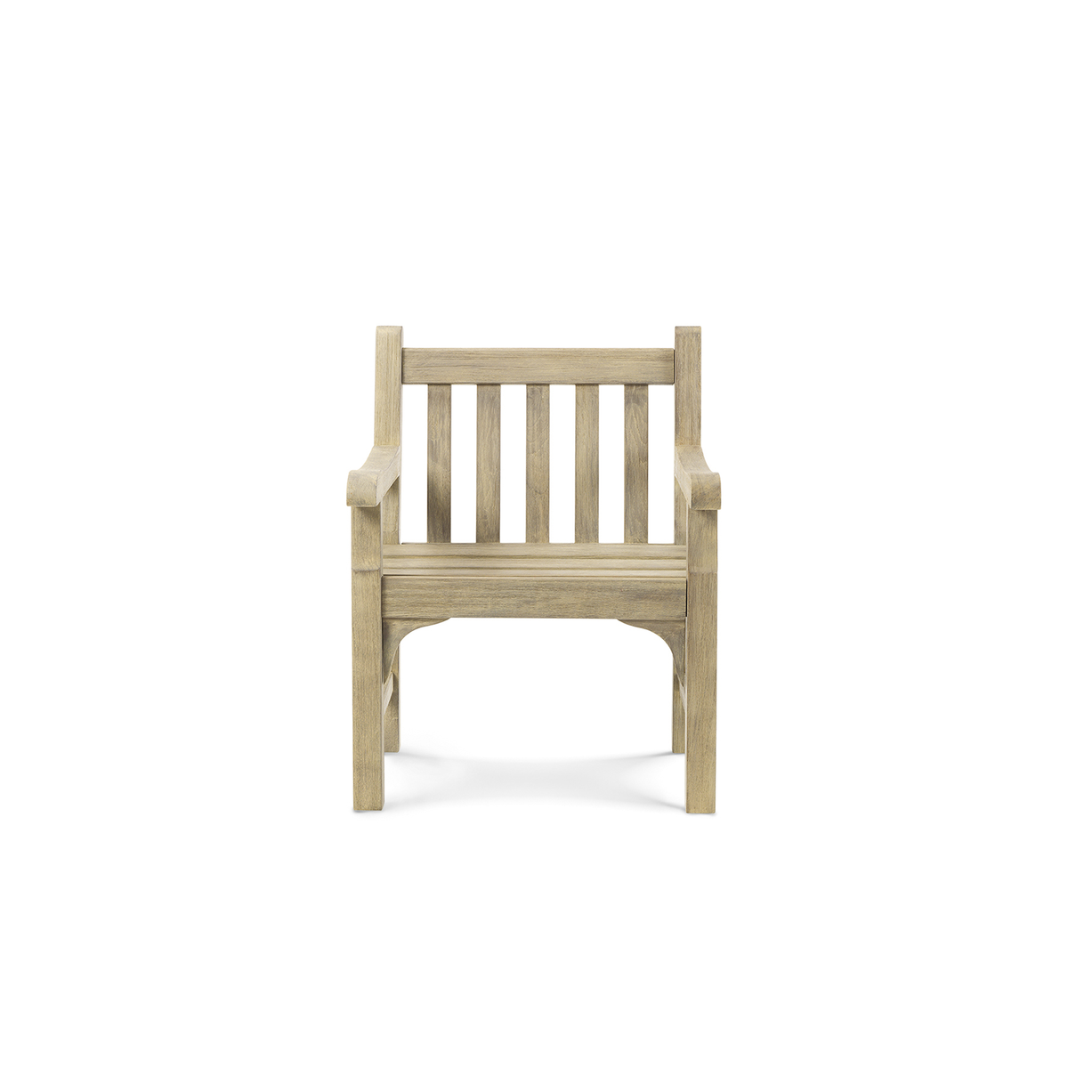 Notting Hill Armchair