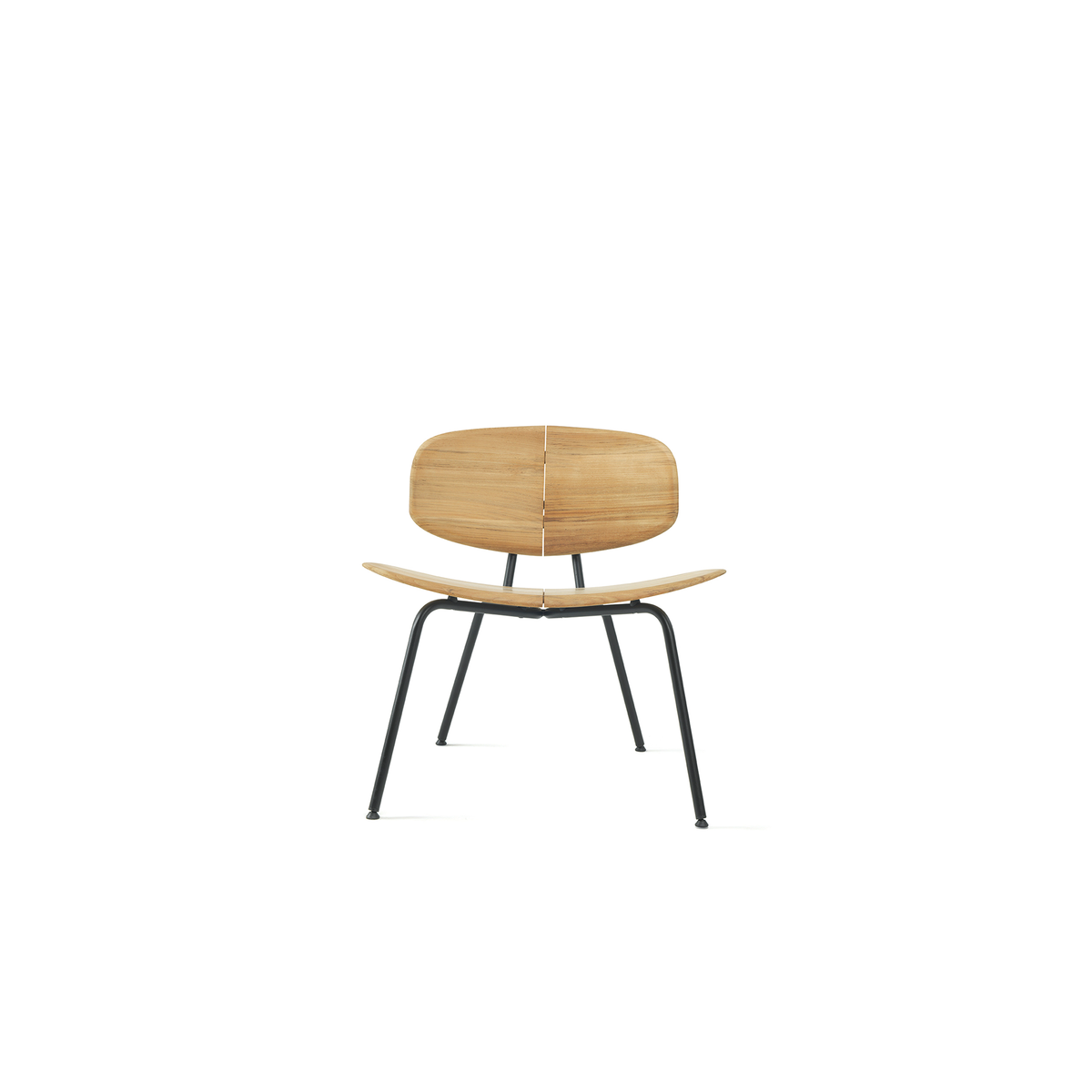 Agave Lounge Chair