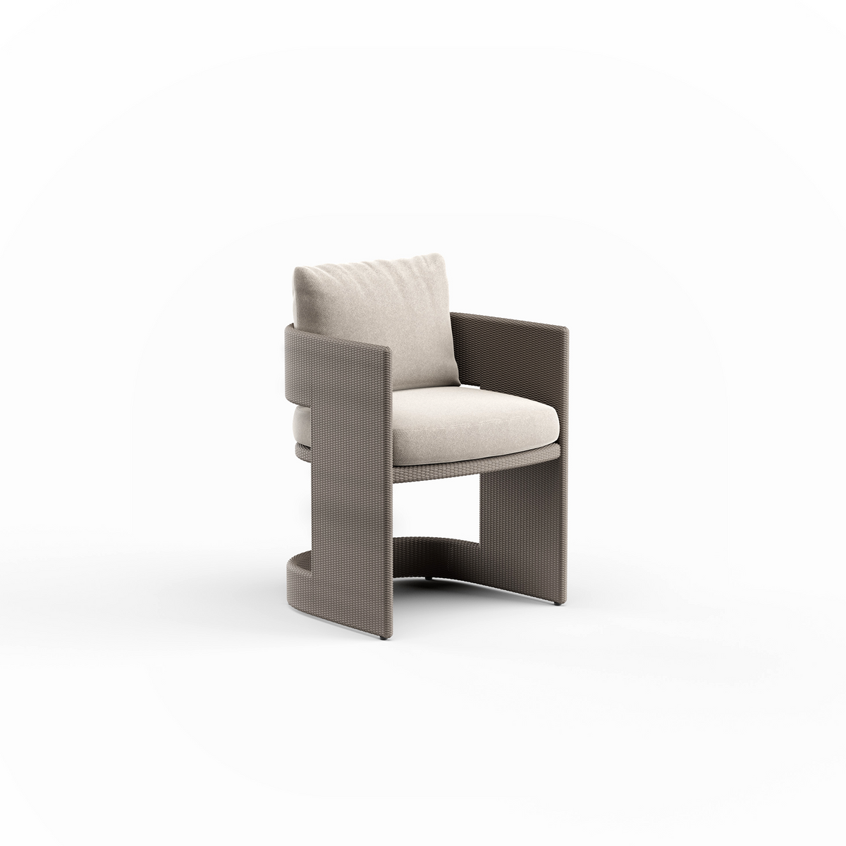 Laurel Dining Chair