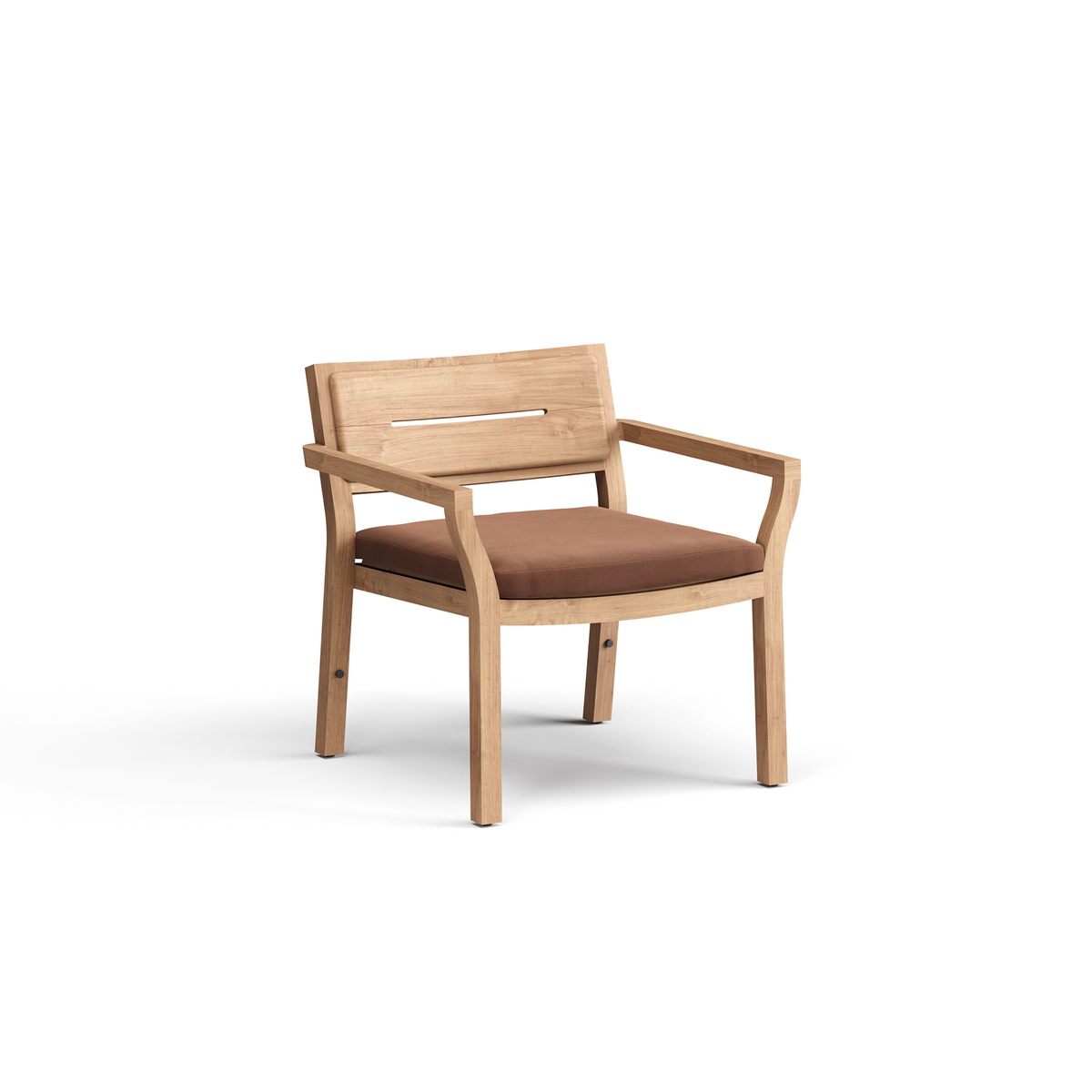 Yuki Lounge Chair
