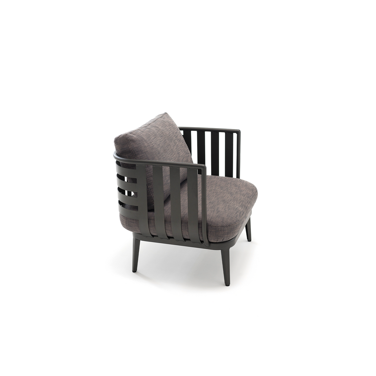 Roda Thea 1 Seater Sofa, view 4